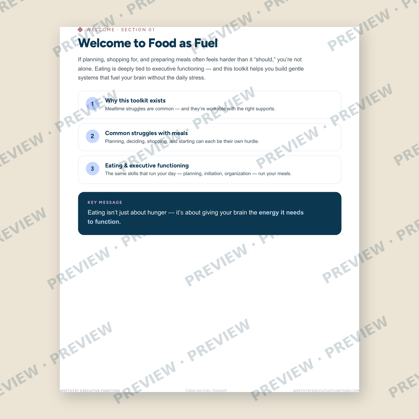 Food_as_Fuel_Toolkit_carousel_04.png