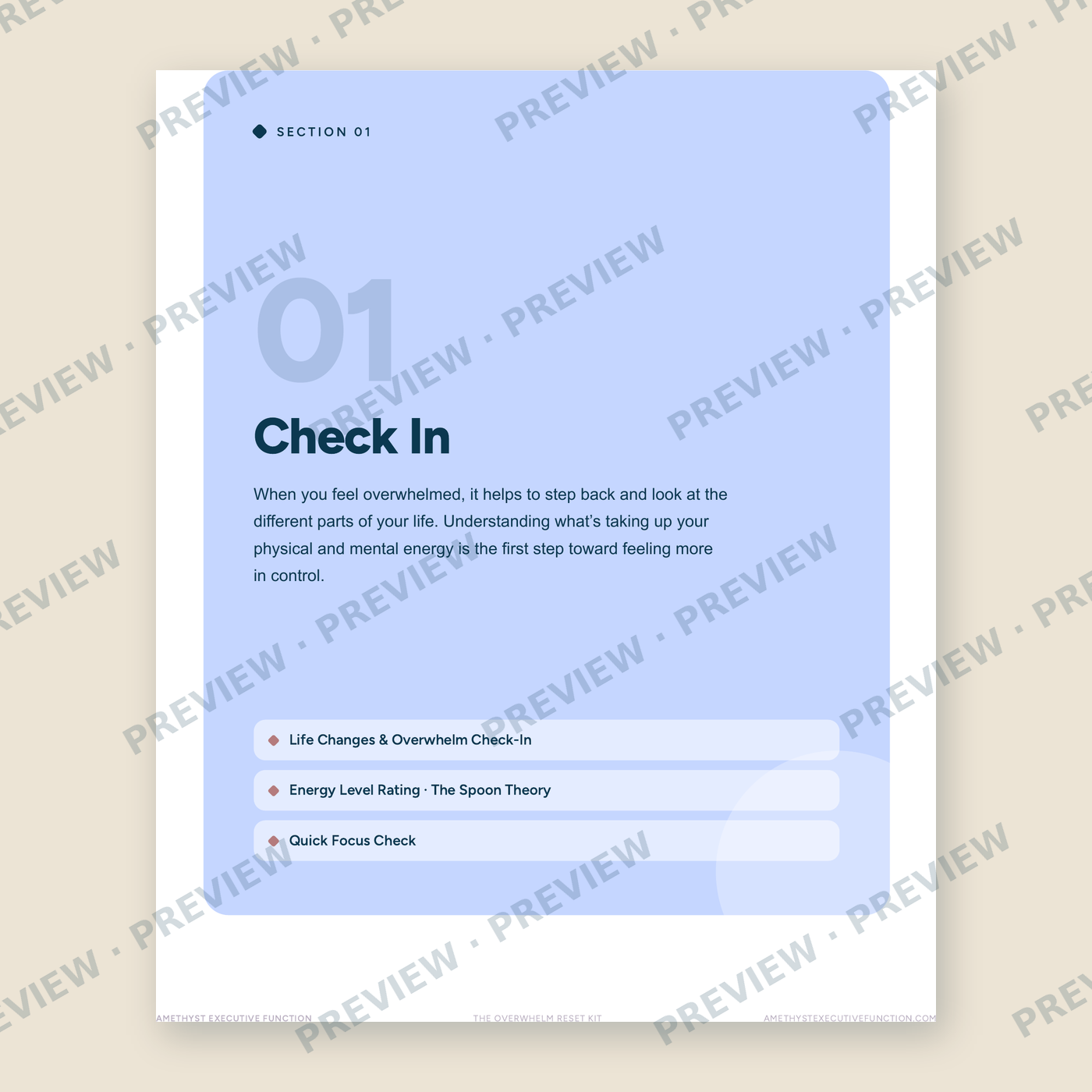 Overwhelm_Reset_Kit_carousel_03.png