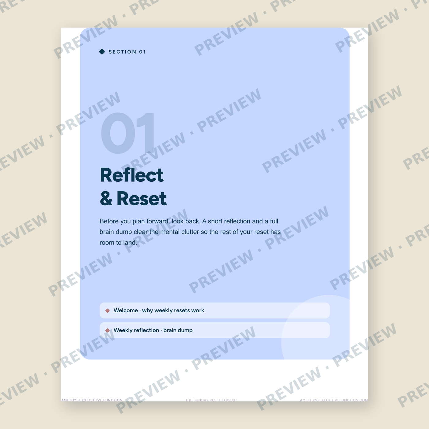 Sunday_Reset_Toolkit_carousel_03.png