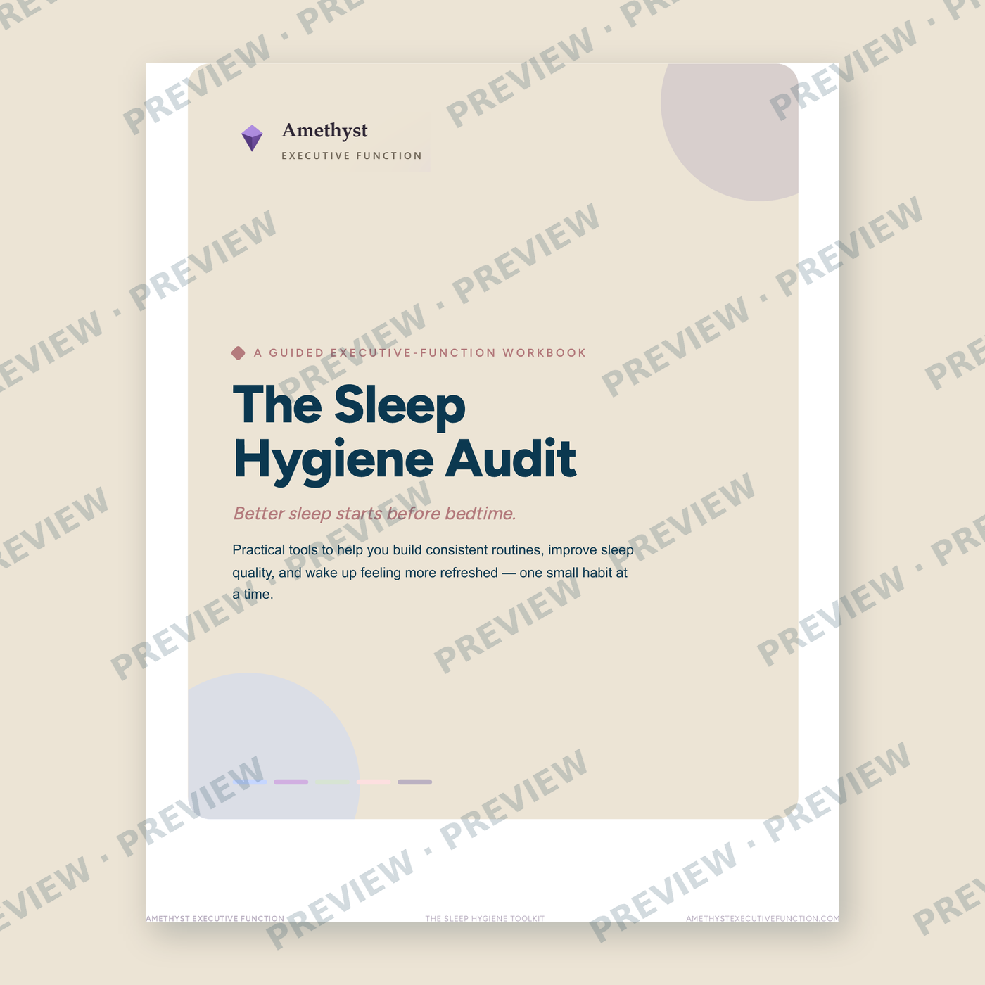 Sleep_Hygiene_Toolkit_carousel_01.png