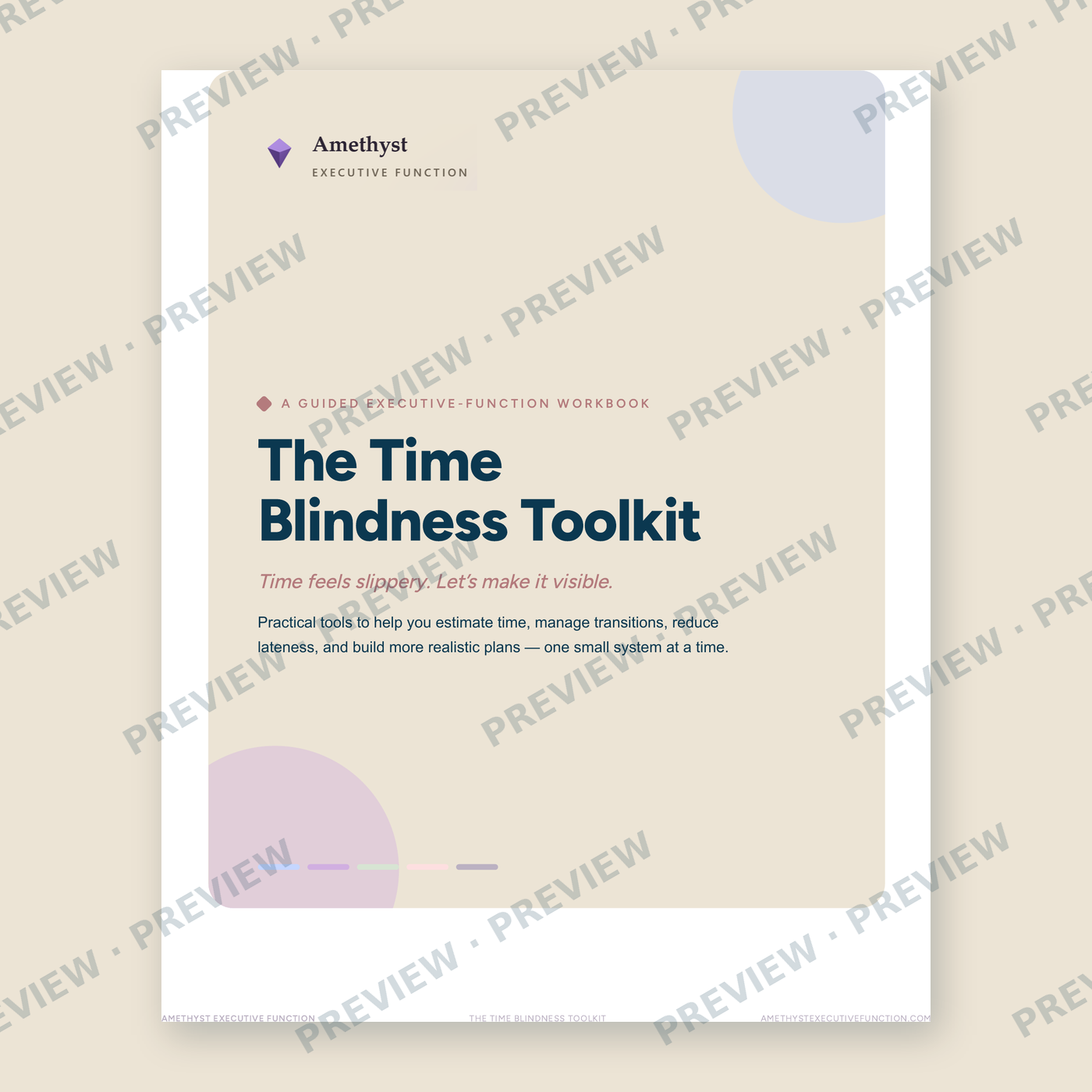 Time_Blindness_Toolkit_carousel_01.png