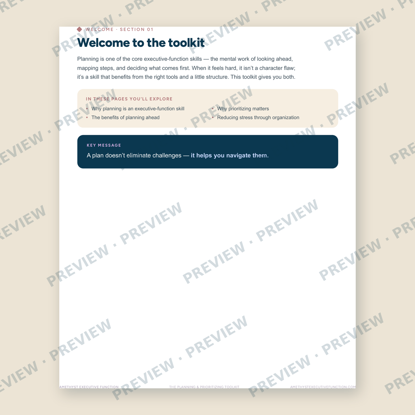 Planning_and_Prioritizing_Toolkit_carousel_04.png