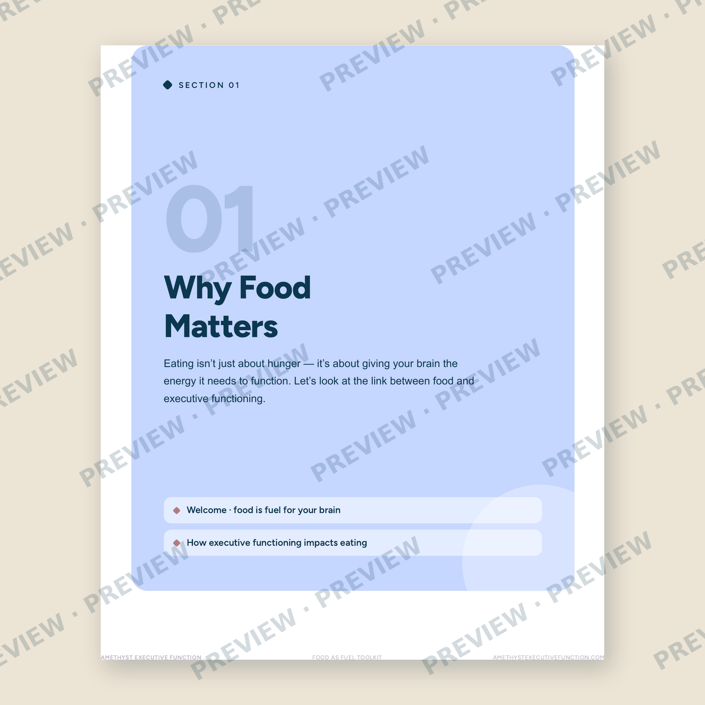 Food_as_Fuel_Toolkit_carousel_03.png