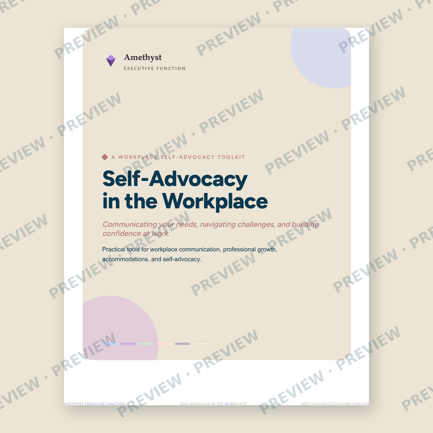 Self-AdvocacyWorkplaceToolkit_carousel_01.png