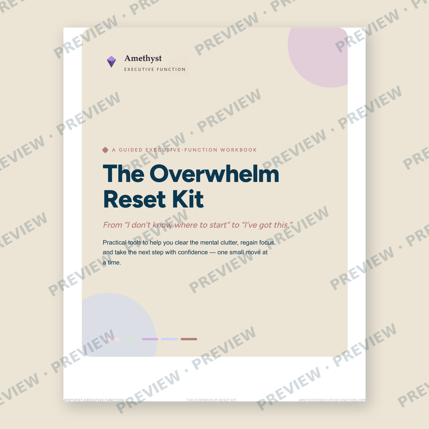 Overwhelm_Reset_Kit_carousel_01.png