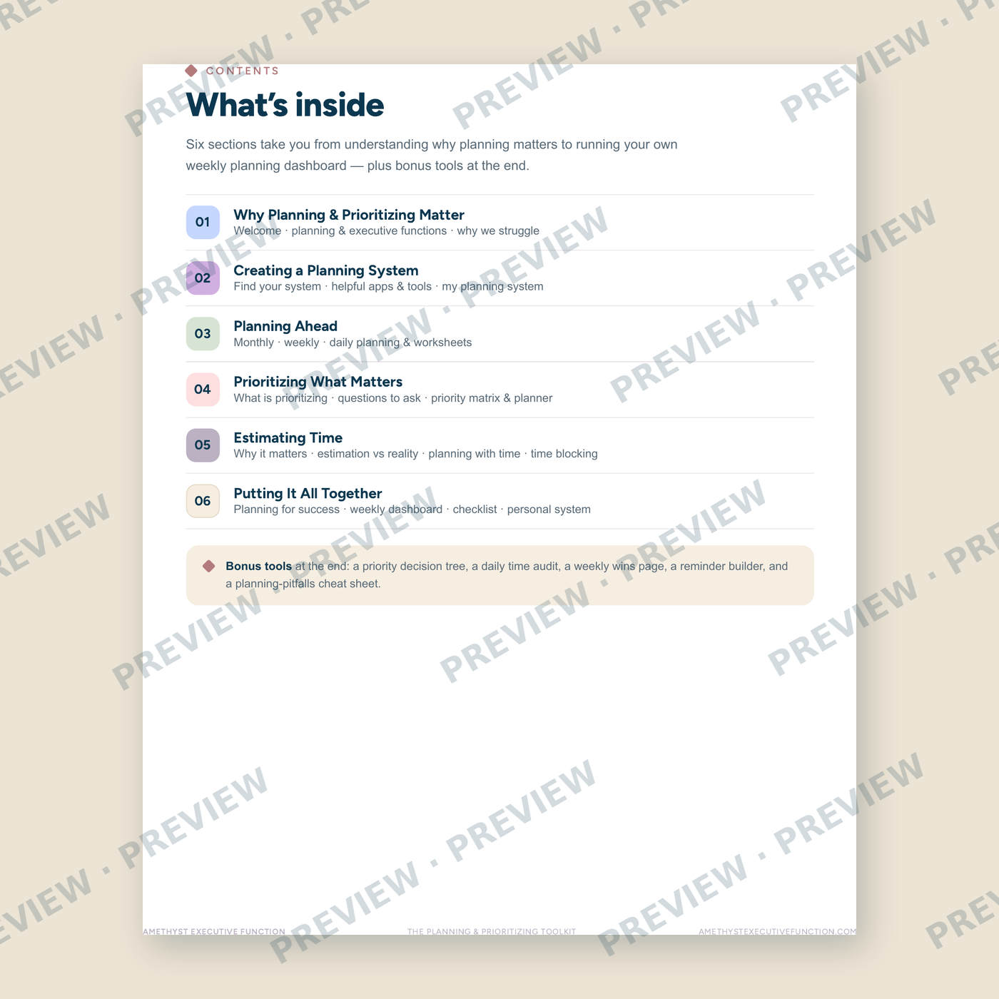 Planning_and_Prioritizing_Toolkit_carousel_02.png