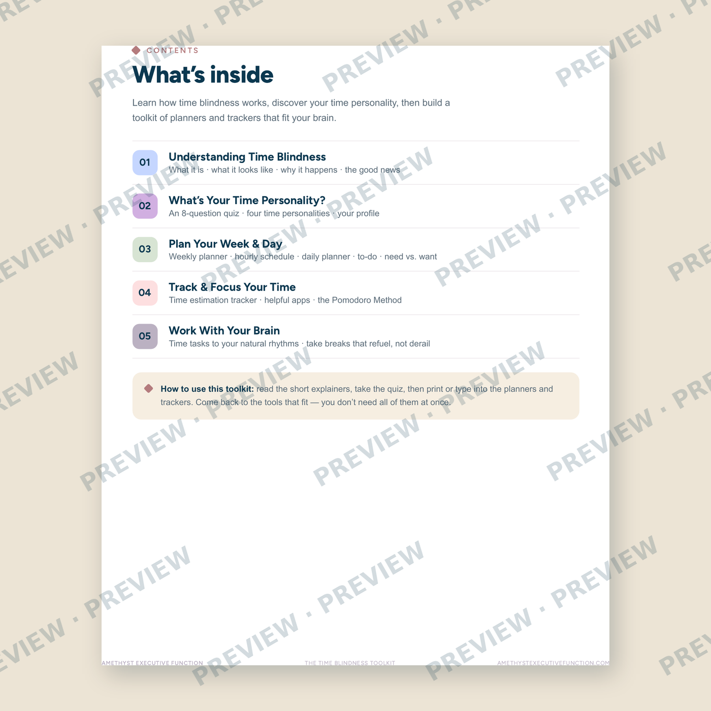 Time_Blindness_Toolkit_carousel_03.png