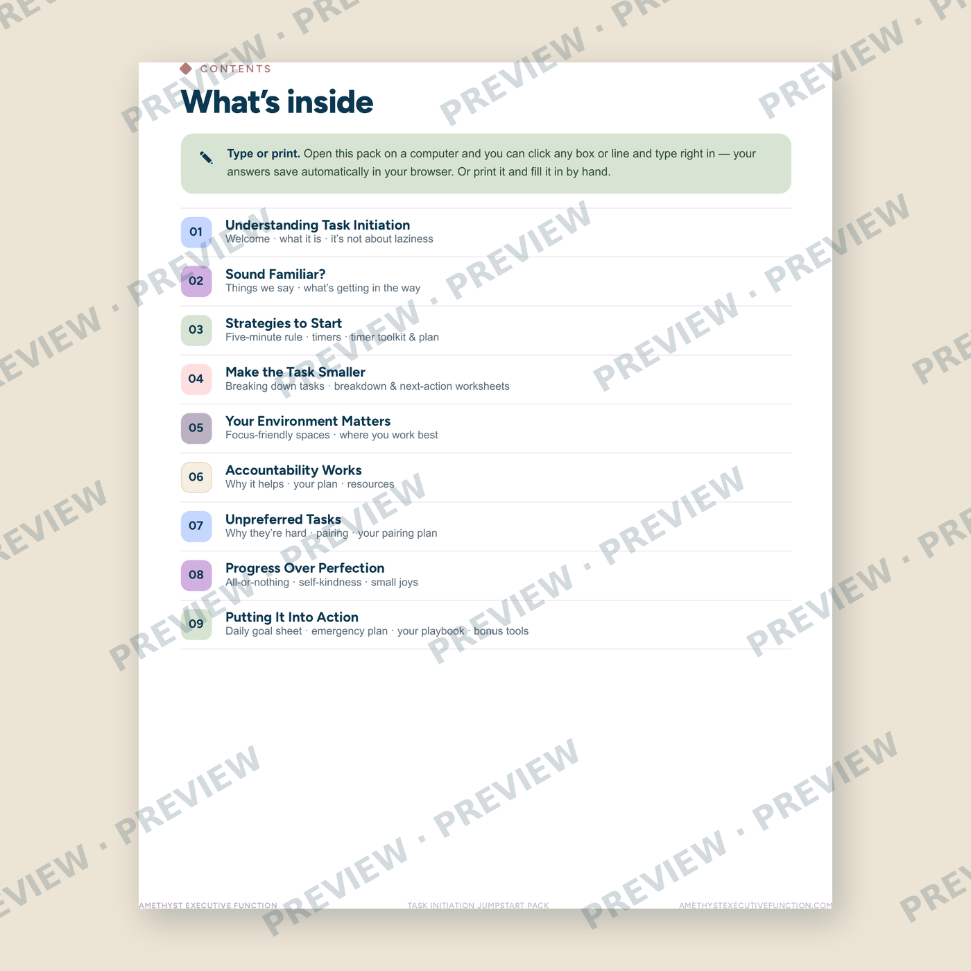 Task_Initiation_Jumpstart_Pack_carousel_02.png