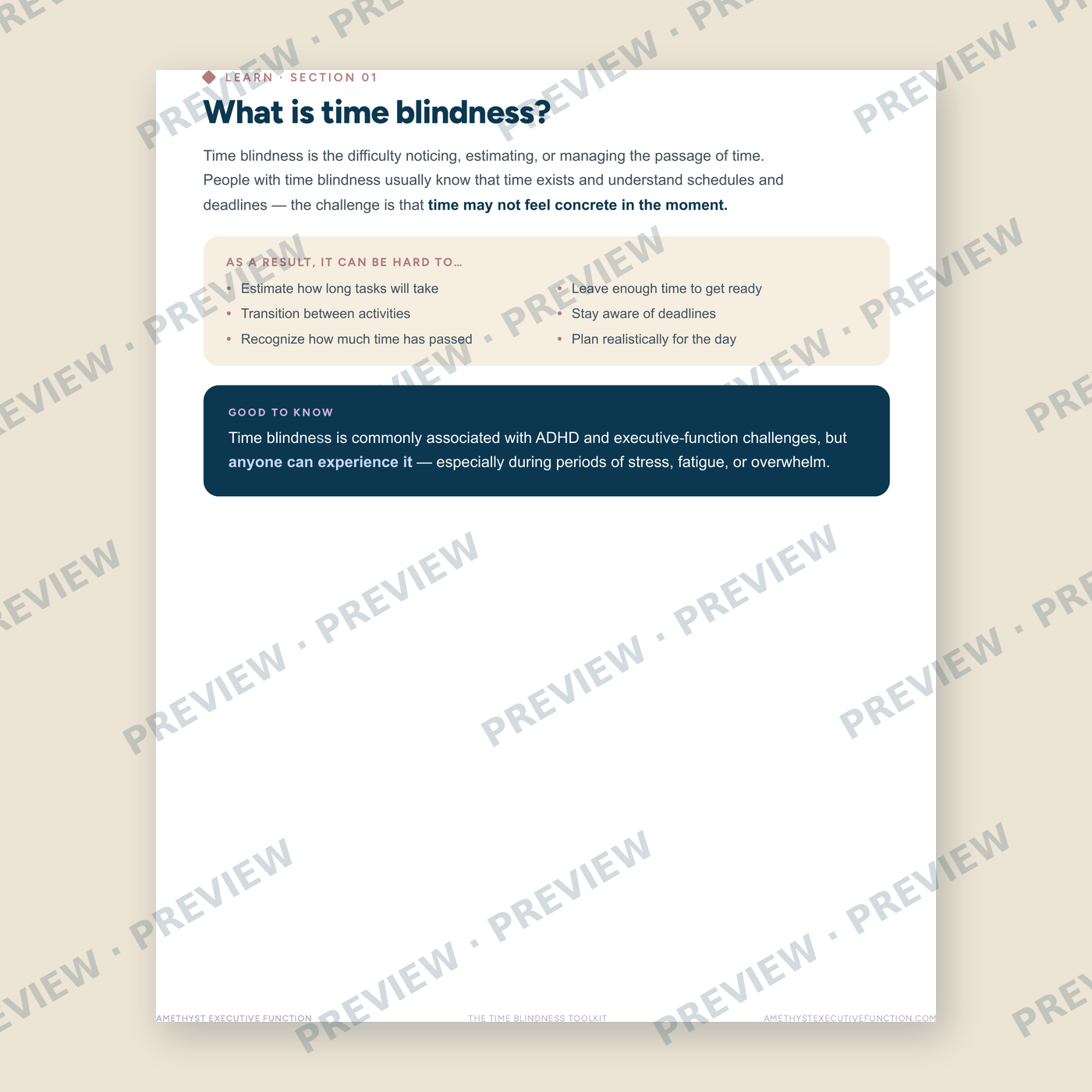 Time_Blindness_Toolkit_carousel_05.png