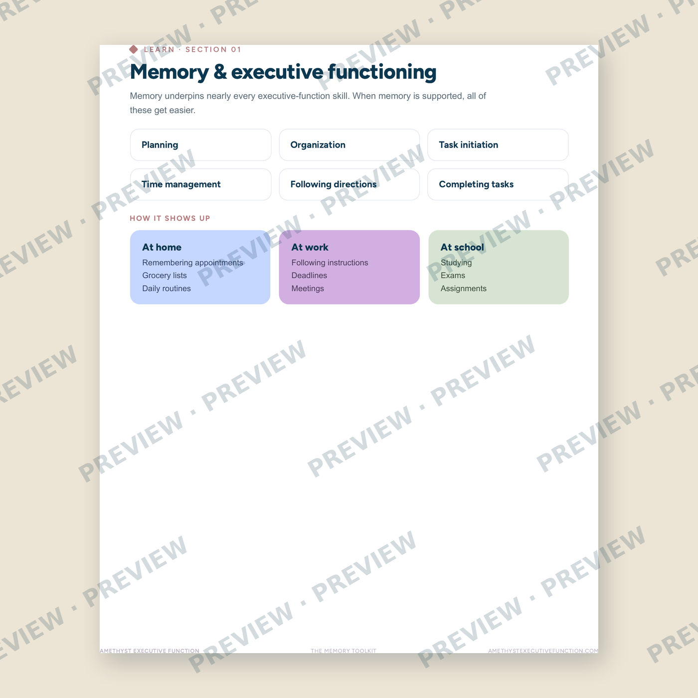Memory_Toolkit_carousel_05.png