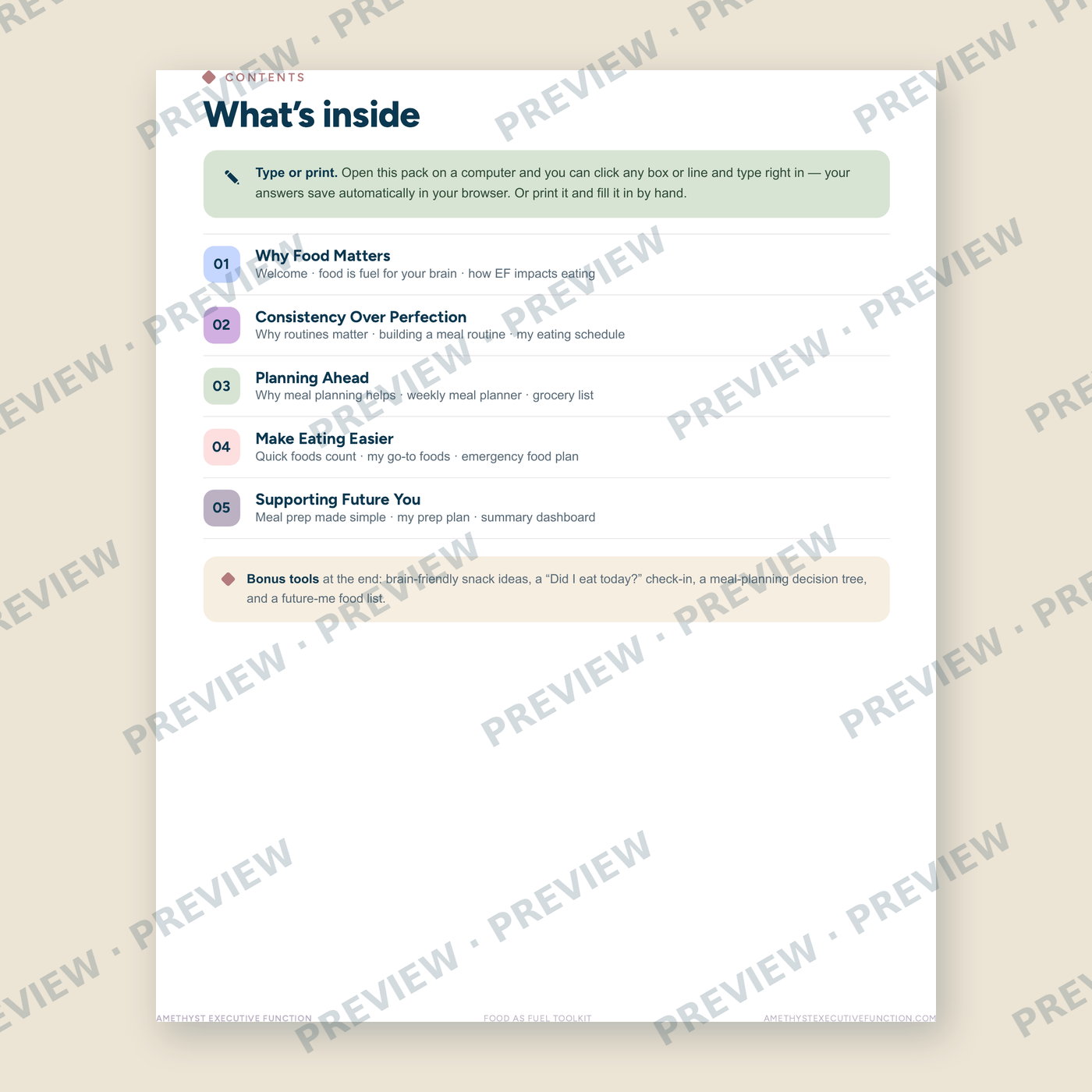Food_as_Fuel_Toolkit_carousel_02.png