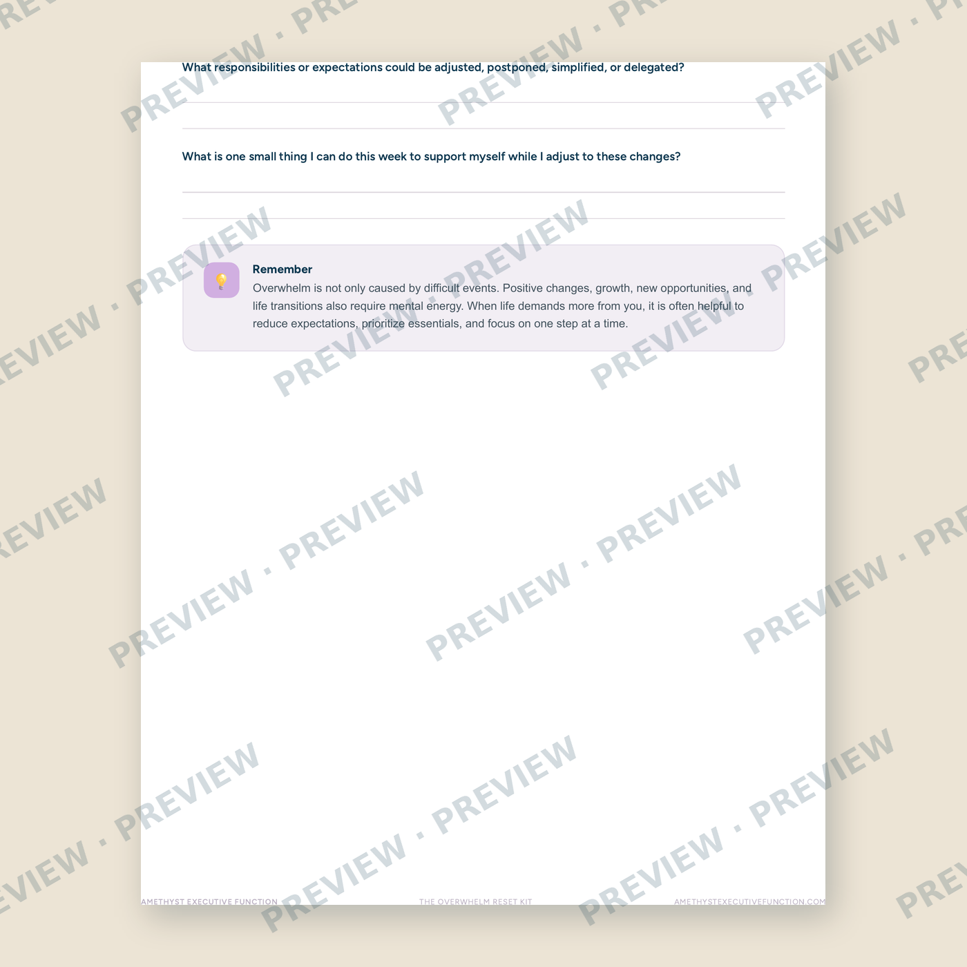 Overwhelm_Reset_Kit_carousel_05.png