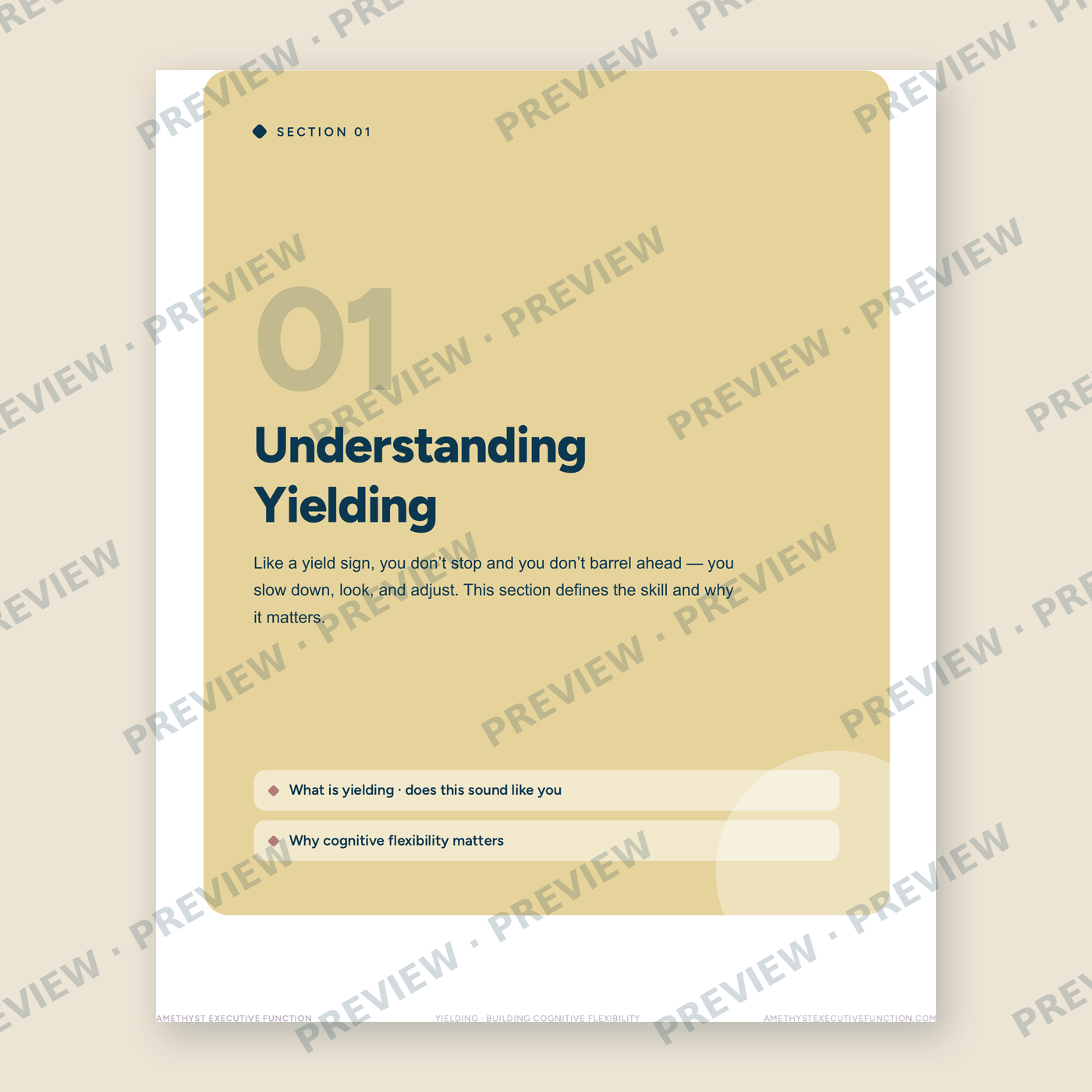 Yielding_Toolkit_carousel_03.png