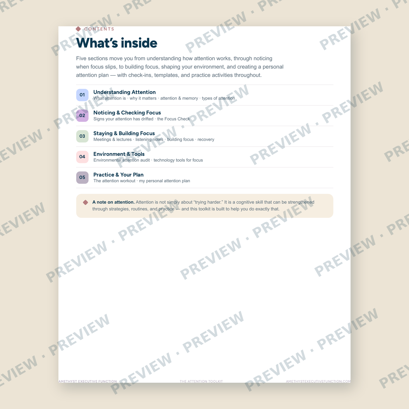 Attention_Toolkit_carousel_02.png