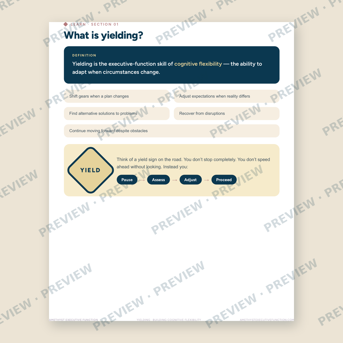Yielding_Toolkit_carousel_04.png