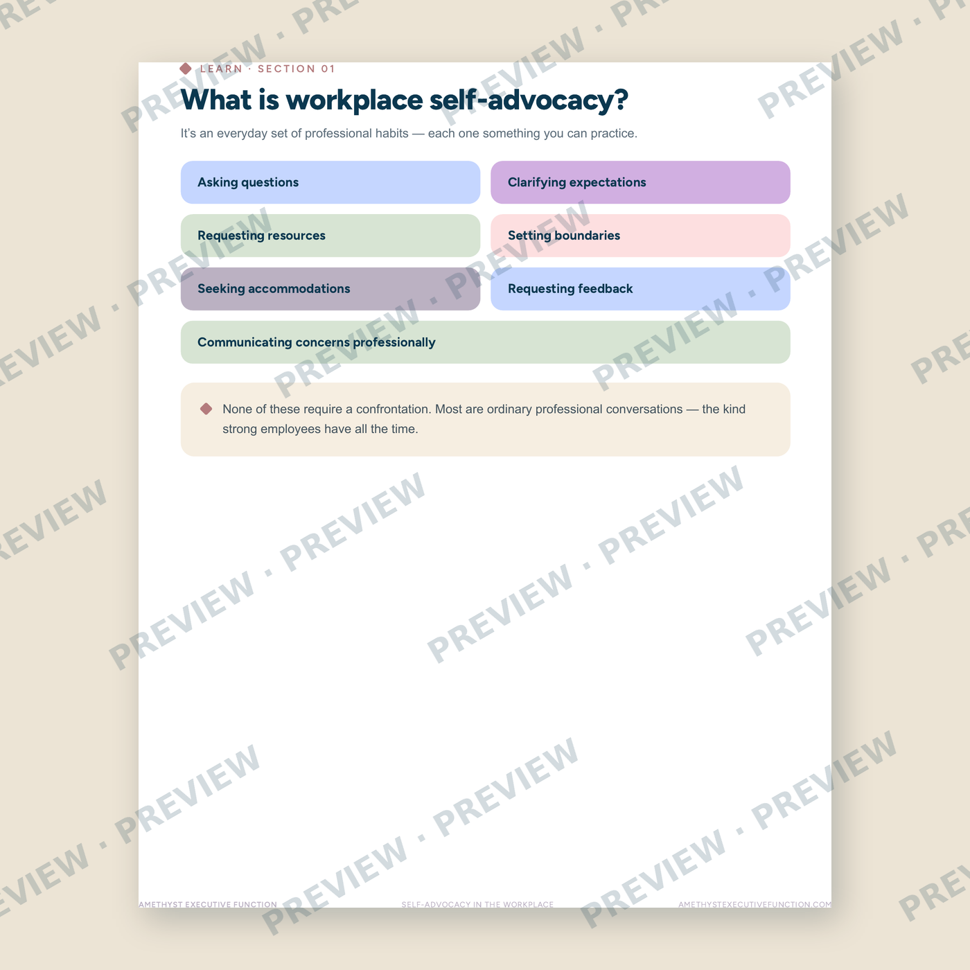 Self-AdvocacyWorkplaceToolkit_carousel_05.png