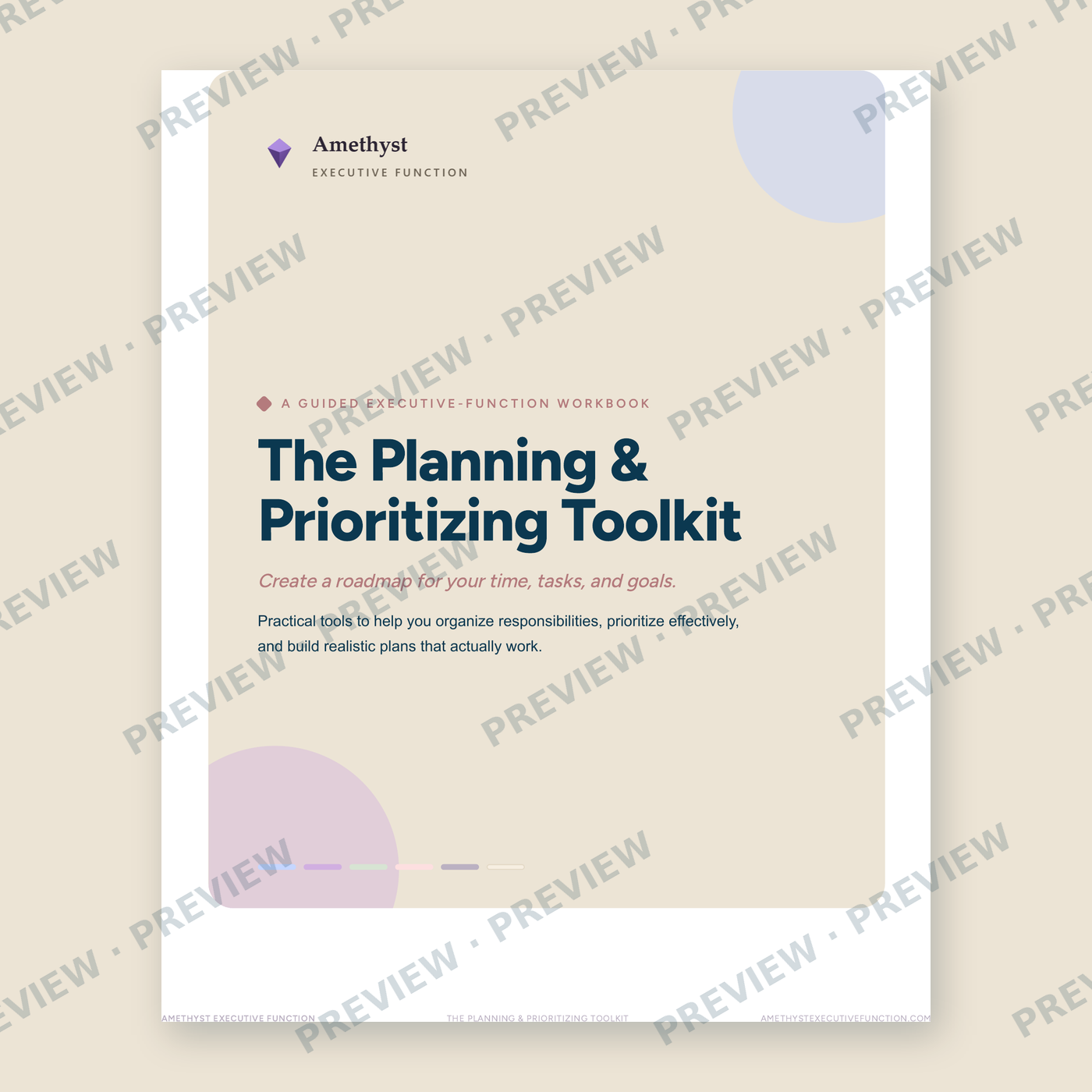Planning_and_Prioritizing_Toolkit_carousel_01.png