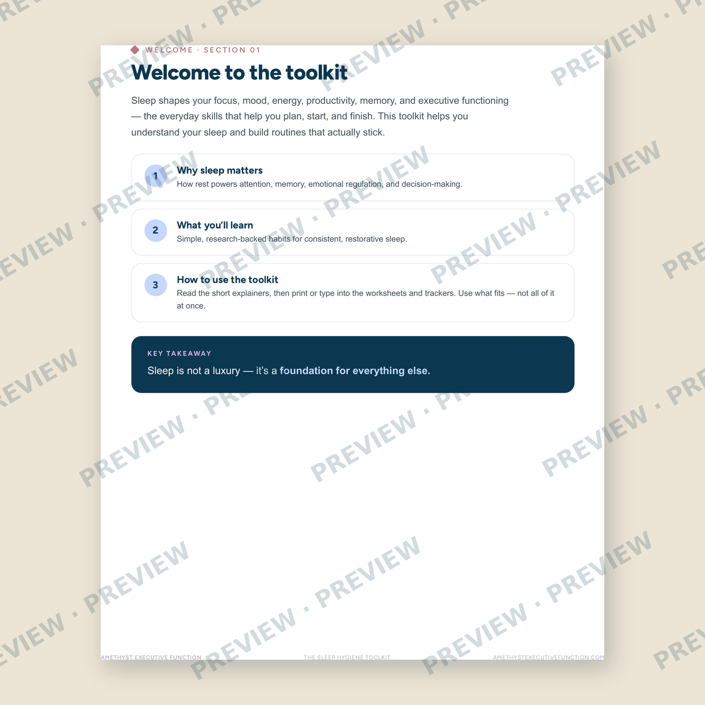Sleep_Hygiene_Toolkit_carousel_04.png