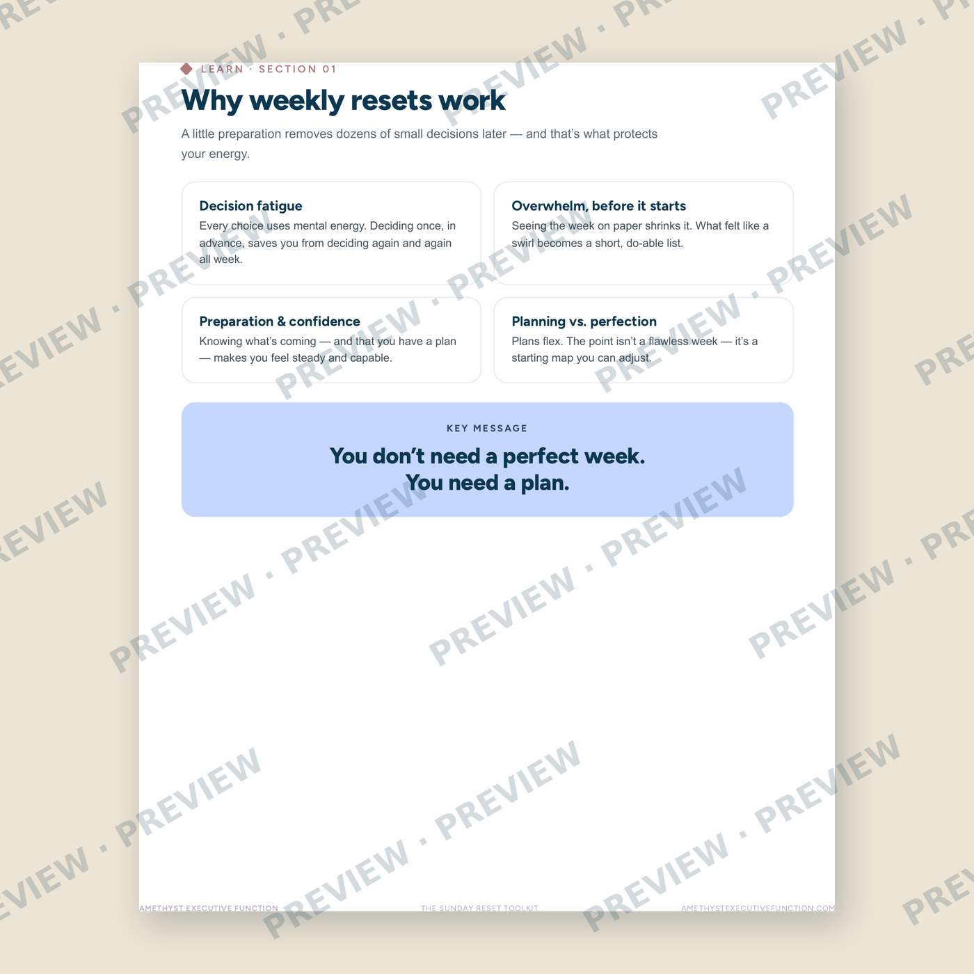 Sunday_Reset_Toolkit_carousel_05.png