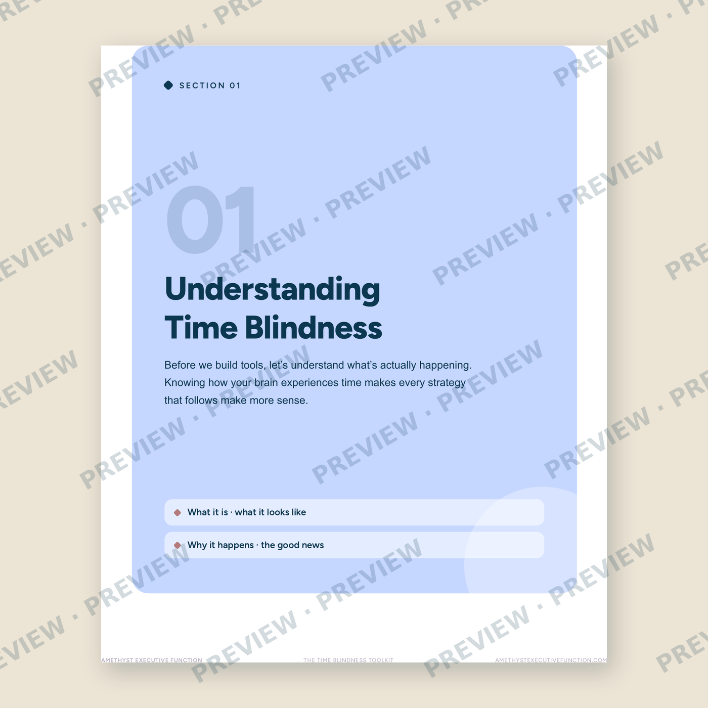 Time_Blindness_Toolkit_carousel_04.png