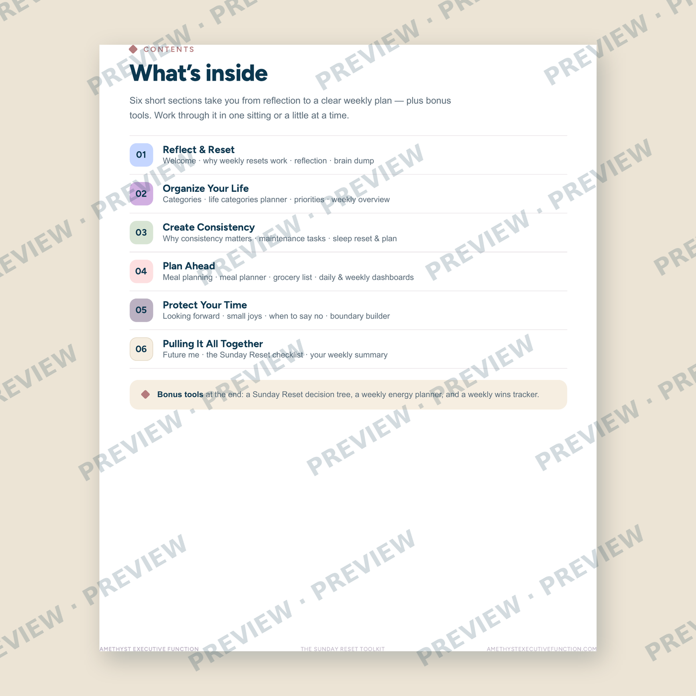 Sunday_Reset_Toolkit_carousel_02.png