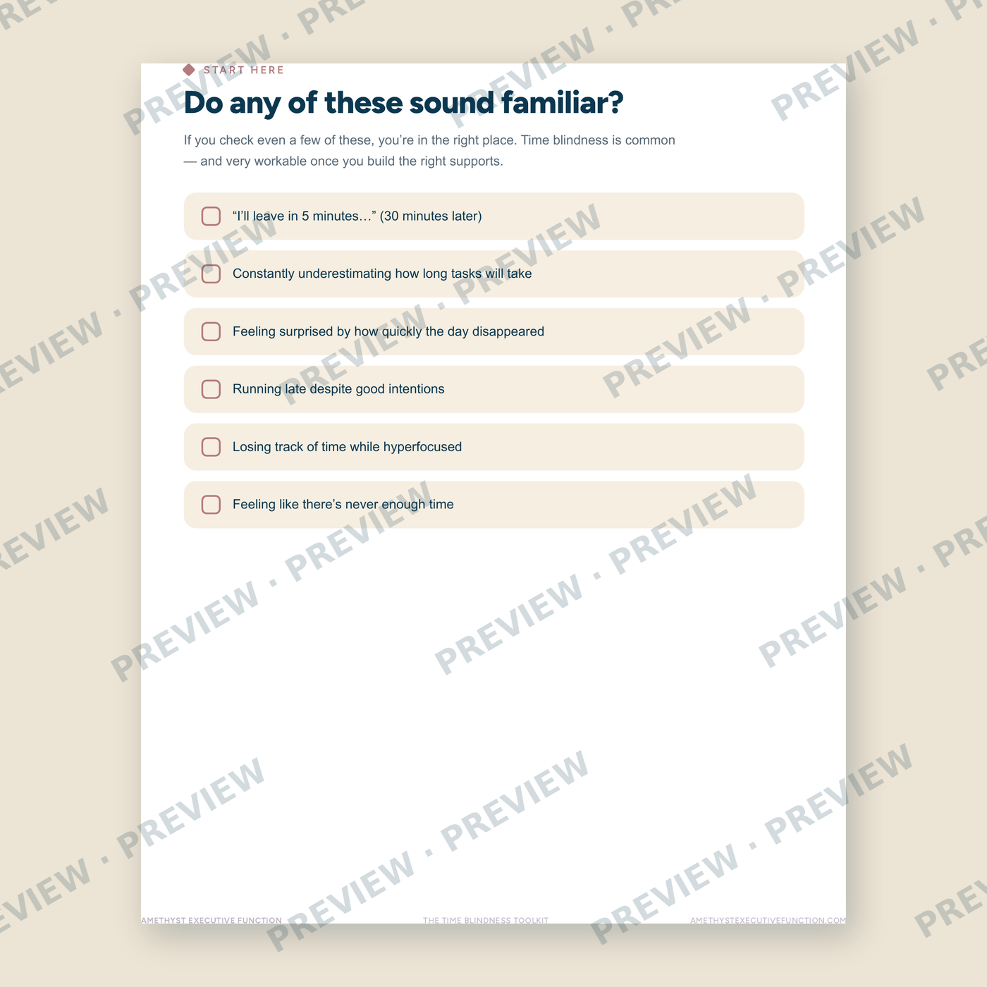 Time_Blindness_Toolkit_carousel_02.png