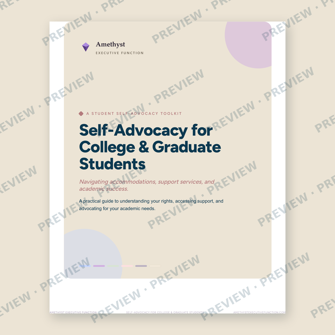 Self-AdvocacyStudents_carousel_01.png