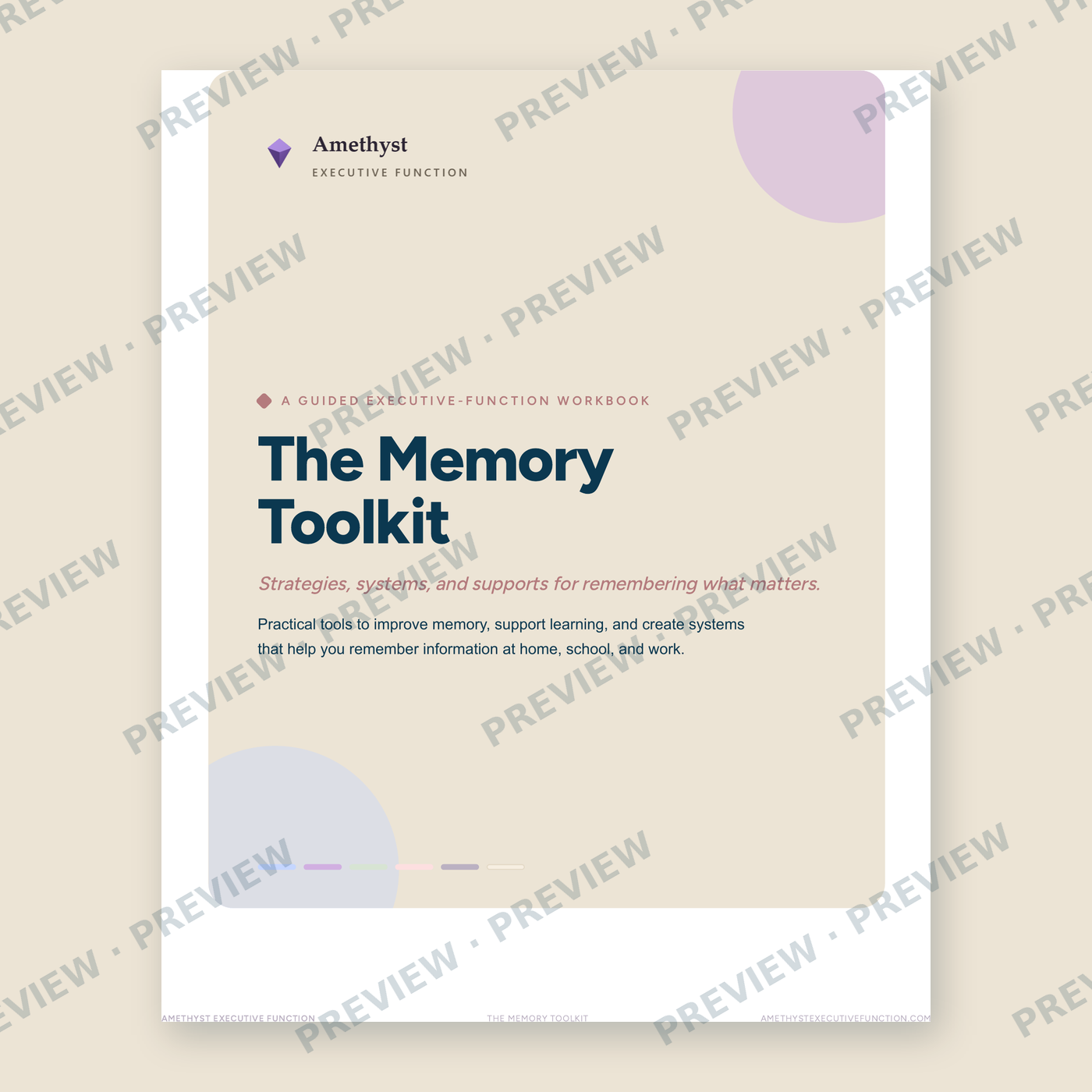 Memory_Toolkit_carousel_01.png