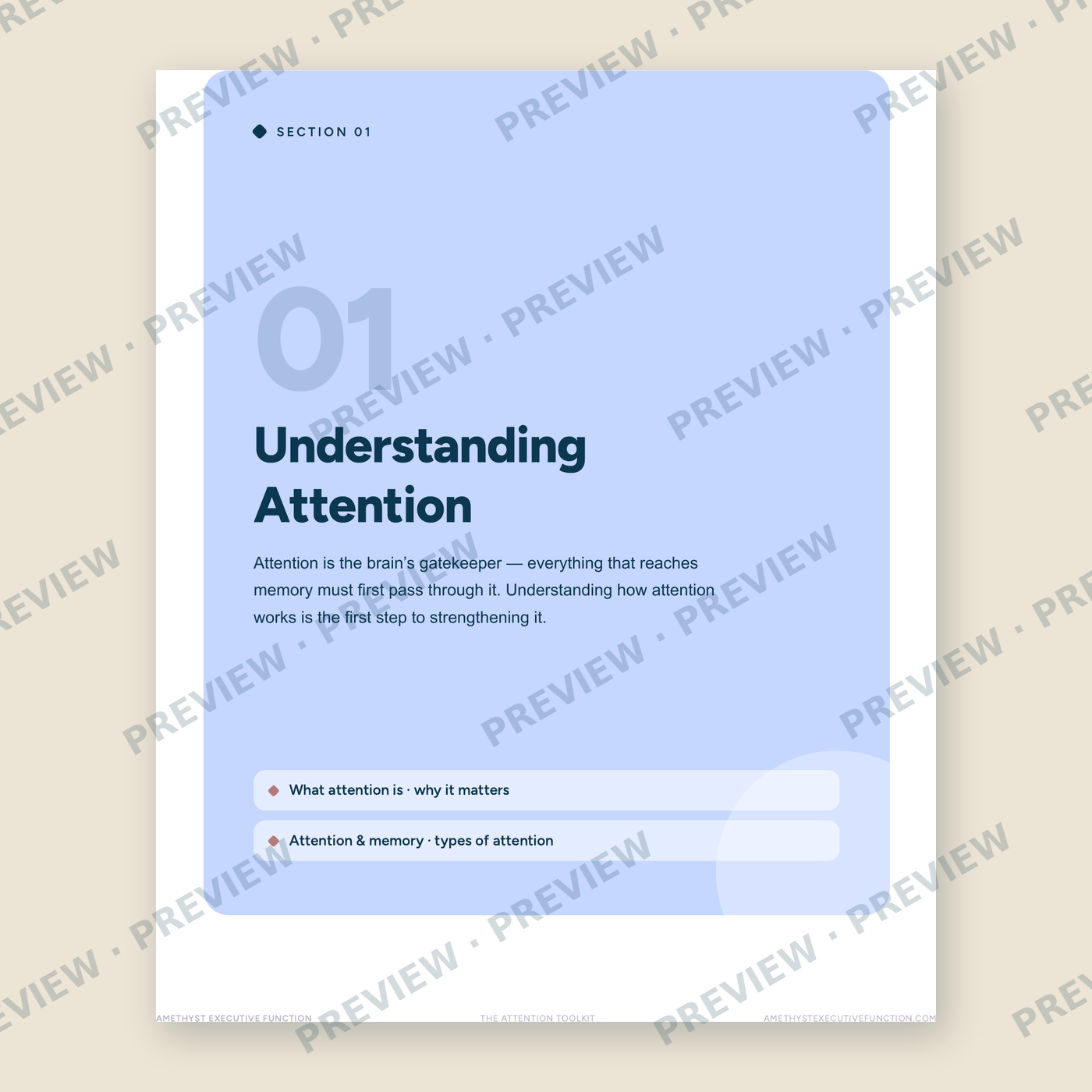 Attention_Toolkit_carousel_03.png