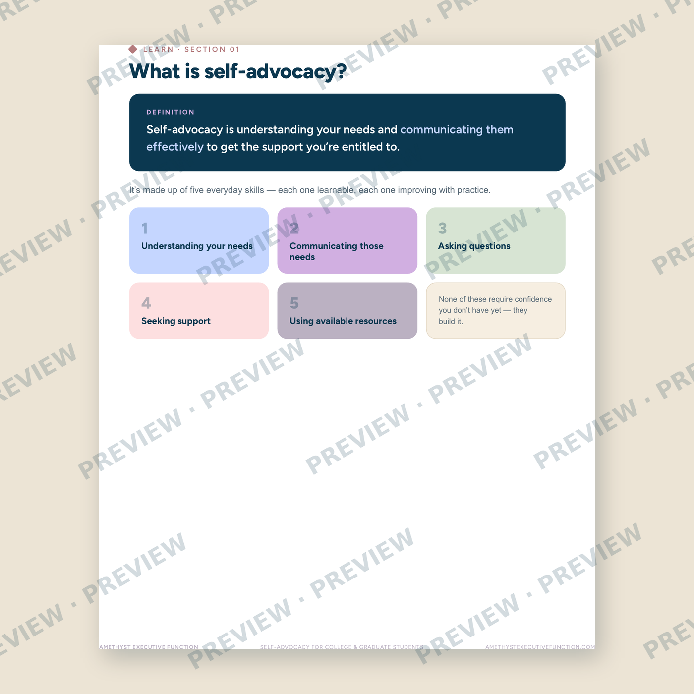 Self-AdvocacyStudents_carousel_05.png