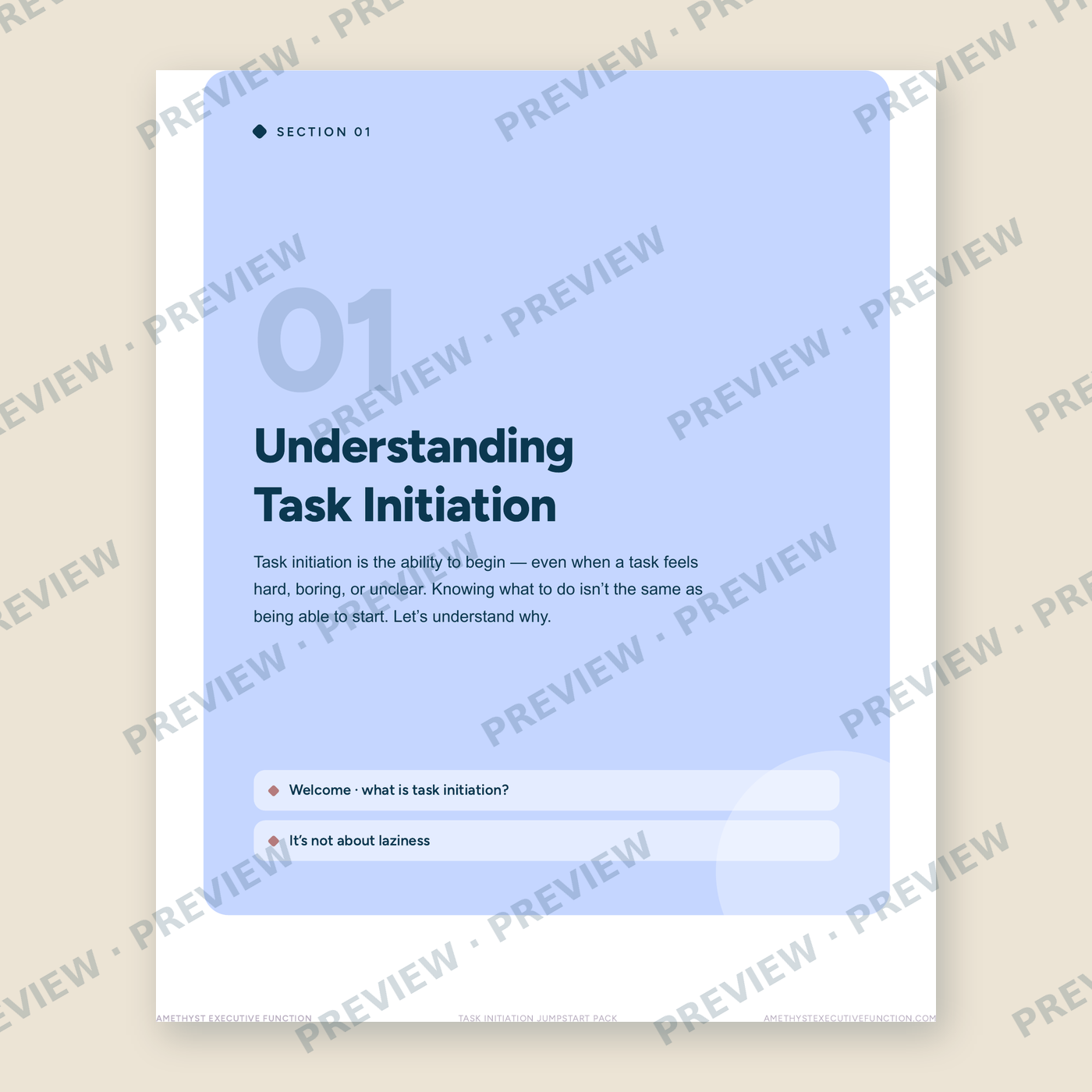 Task_Initiation_Jumpstart_Pack_carousel_03.png