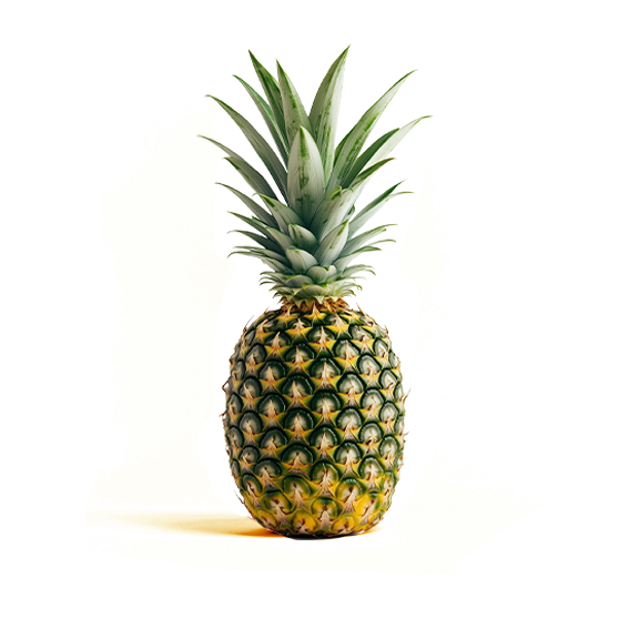 Australian Pineapples
