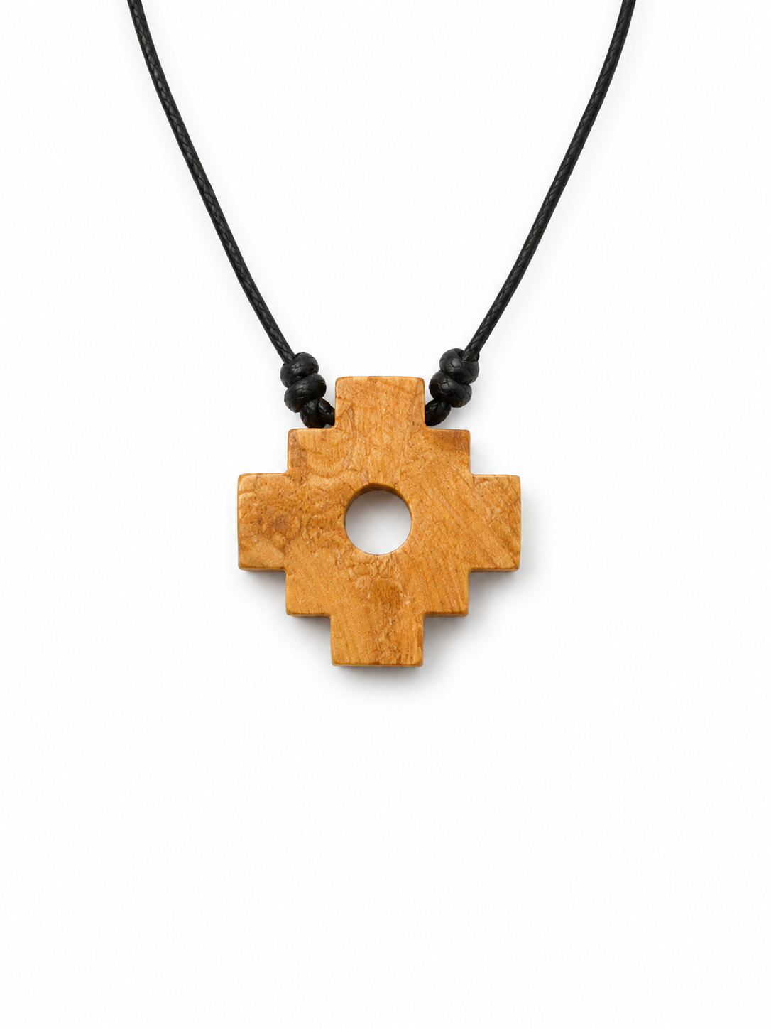 Chakana Necklace