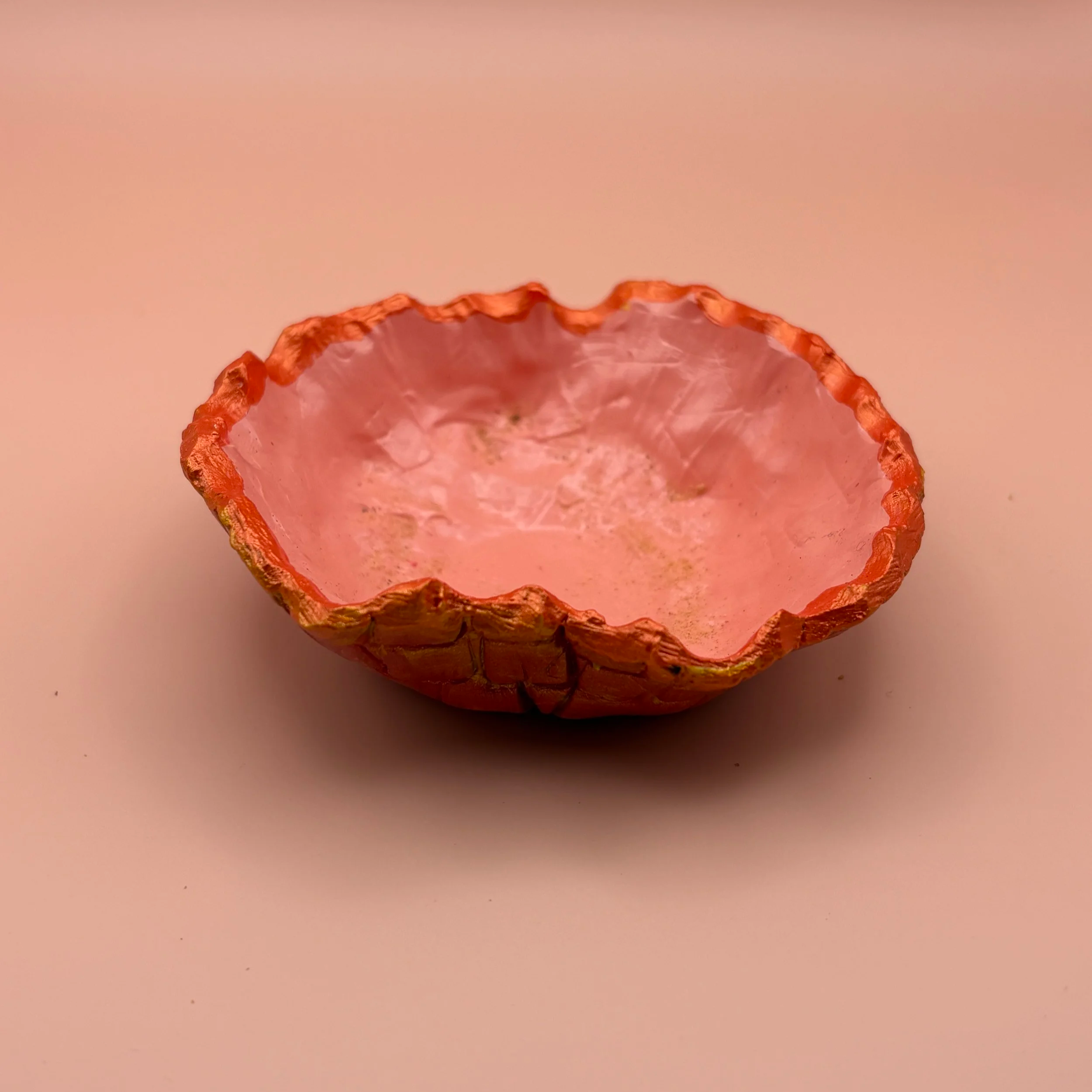 IMG_0535+%281%29.png