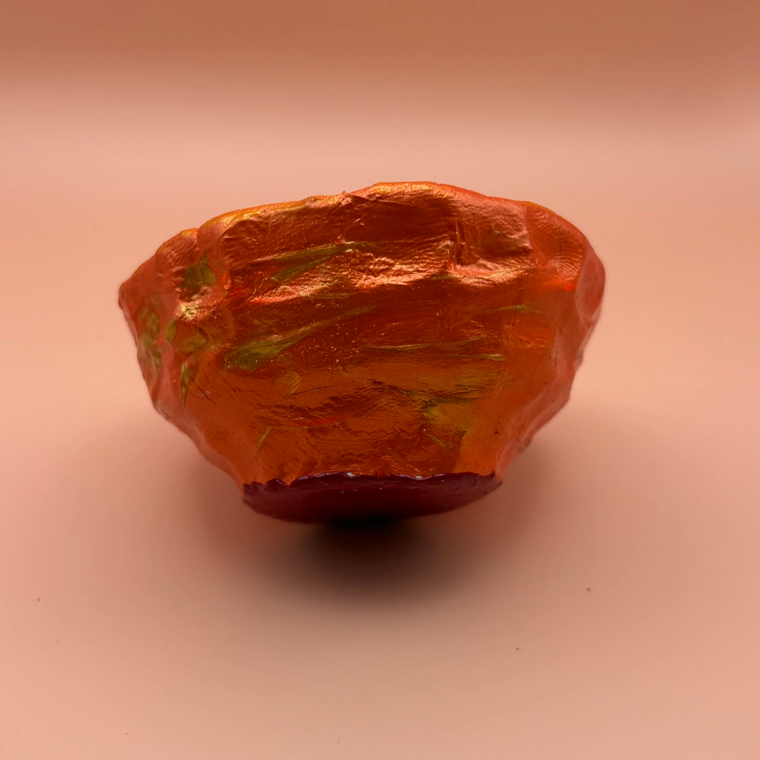 IMG_0532+%281%29.png