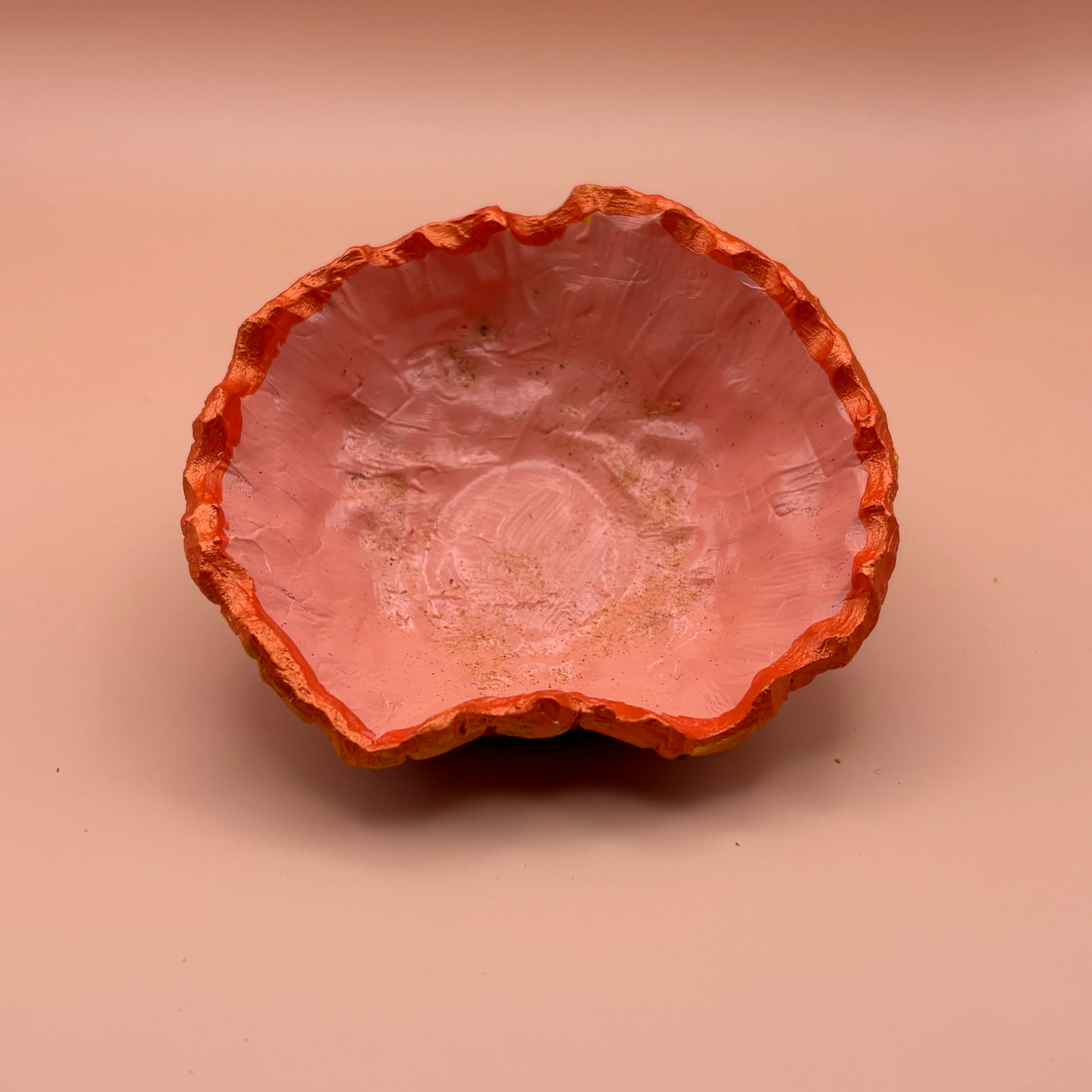 IMG_0534+%281%29.png
