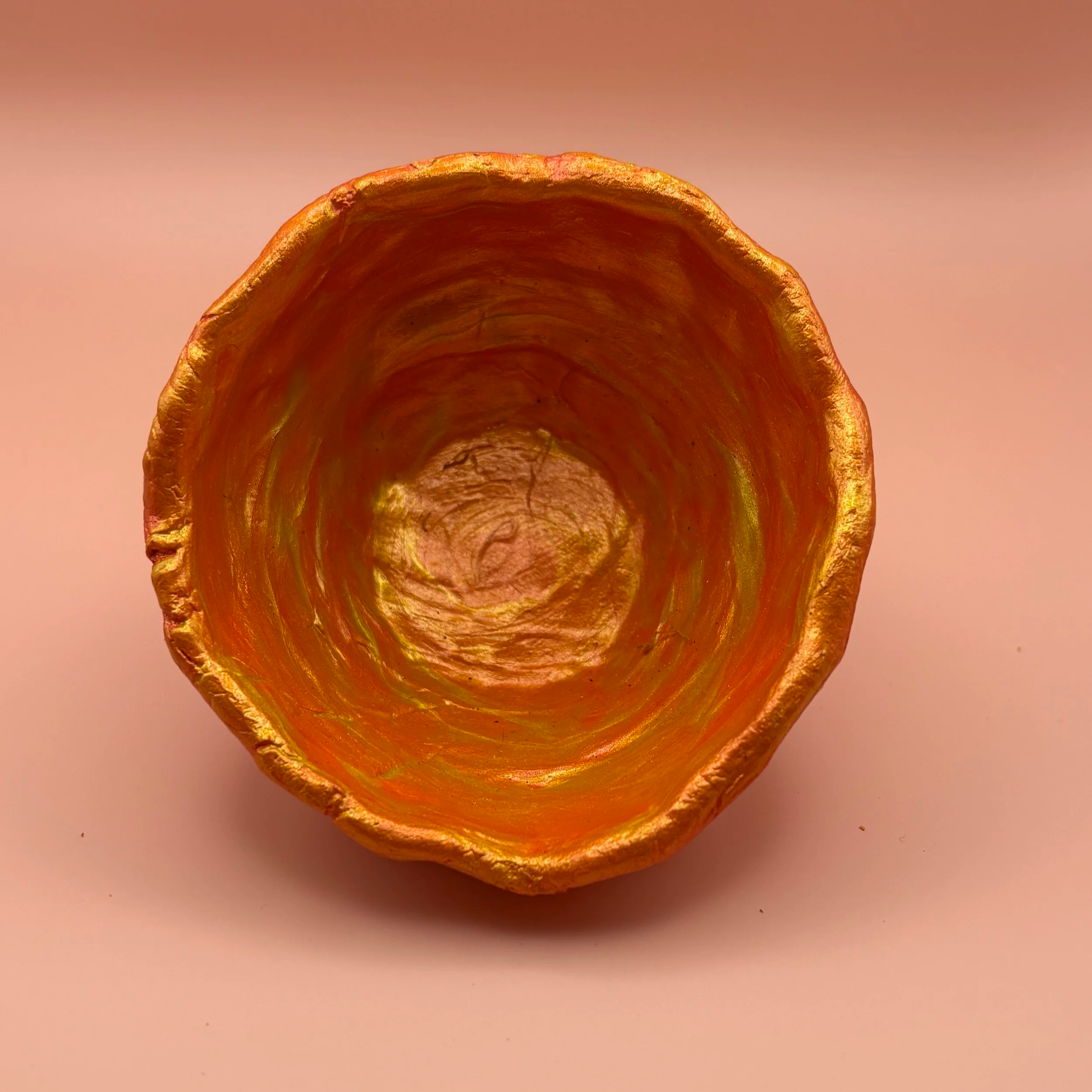 IMG_0533+%281%29.png