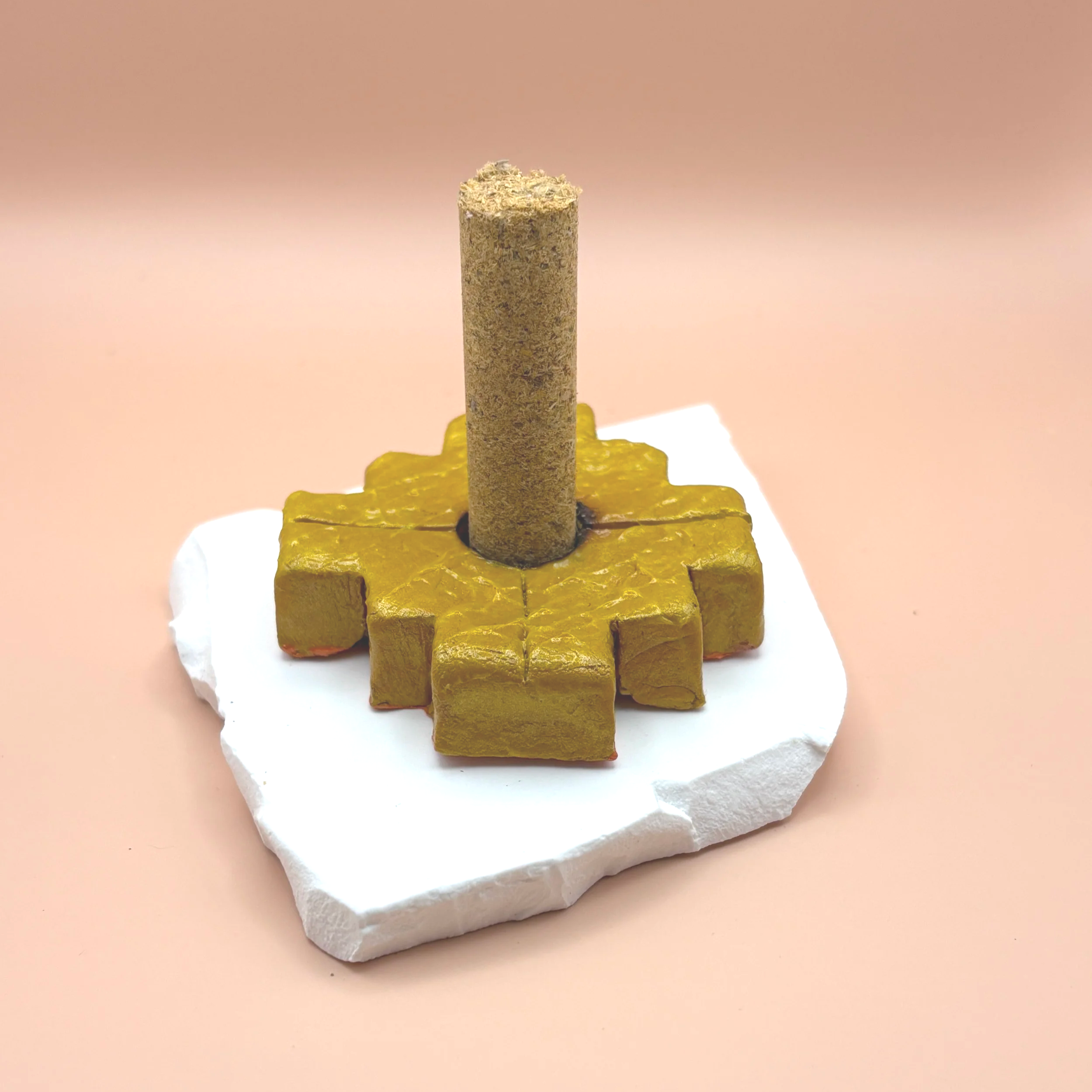 IMG_0476.png