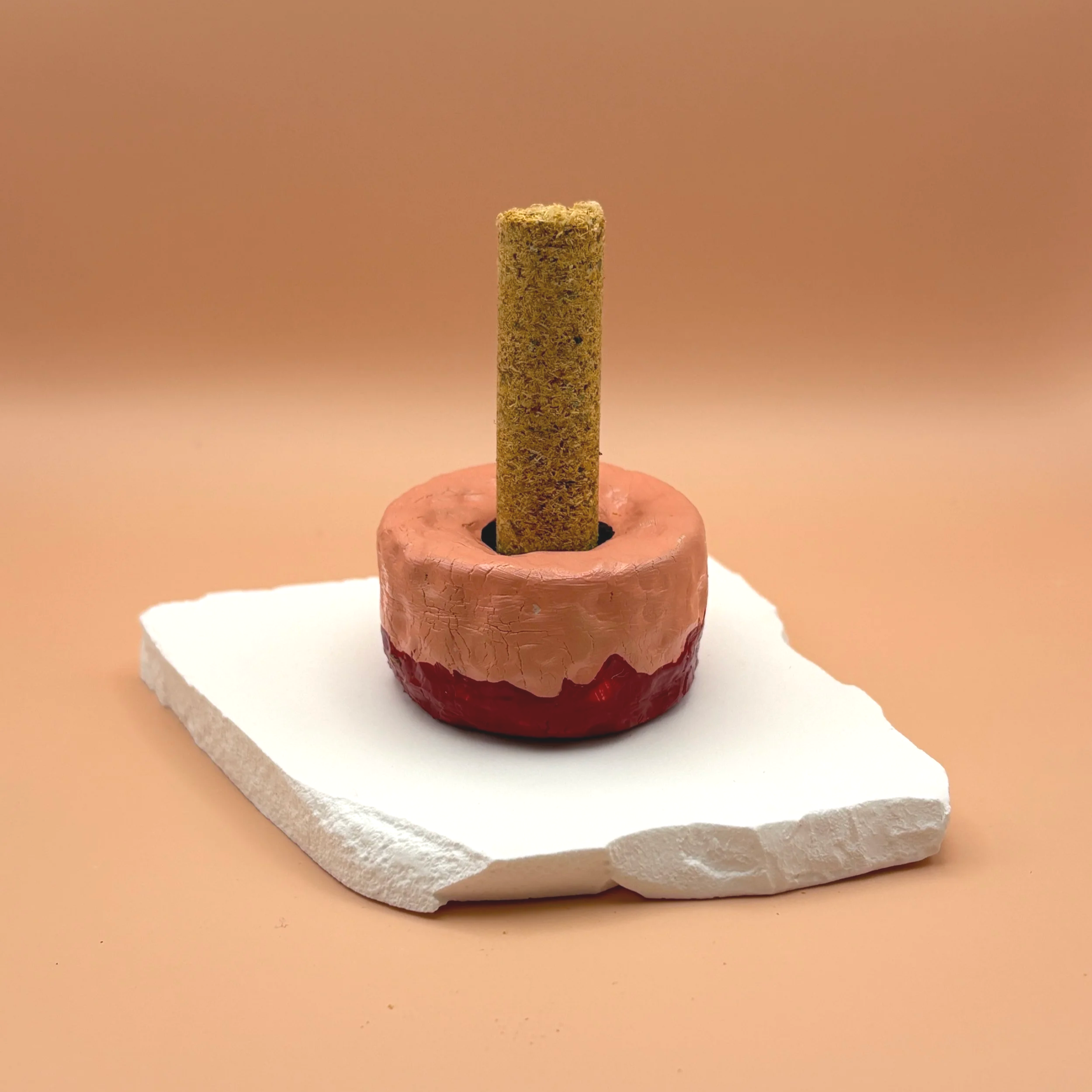 IMG_0488.png