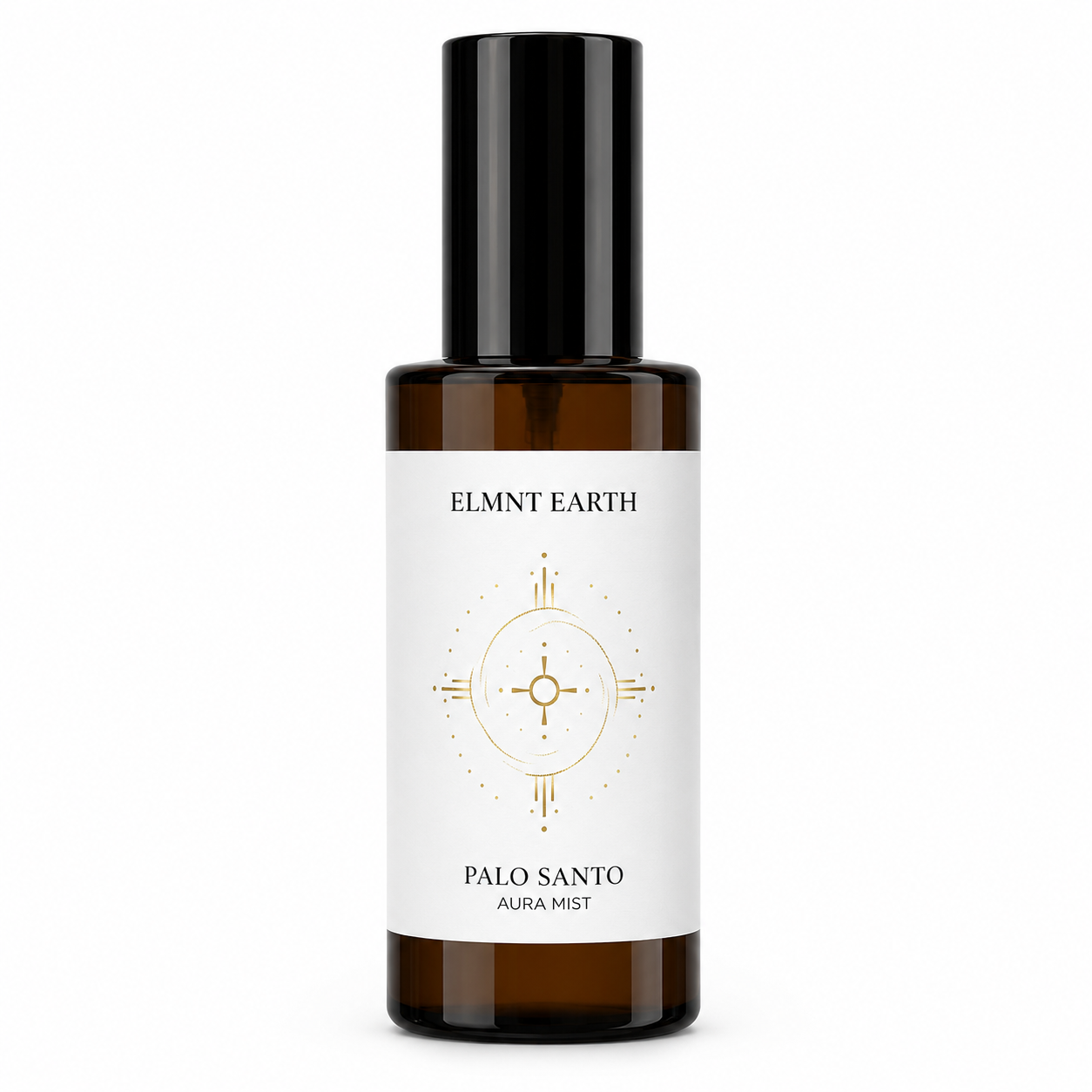 Palo Santo Aura Mist