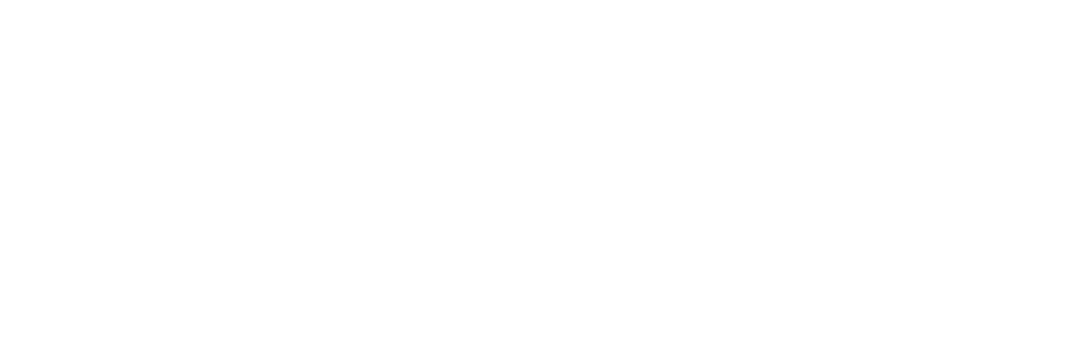 Ban Suriya
