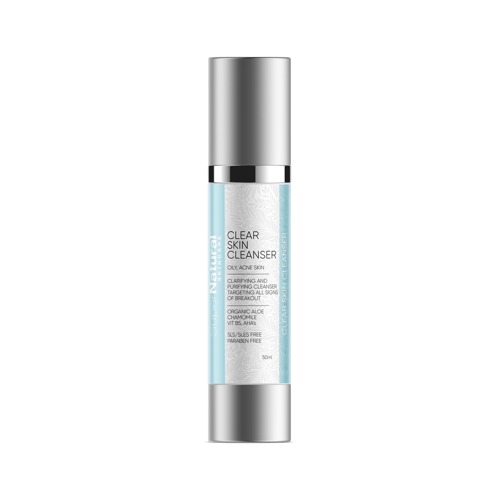 50ml_ClearSkinCleanser_1000x1000.png