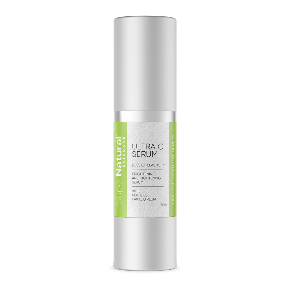 30ml_UltraCSerum_1000x1000.png