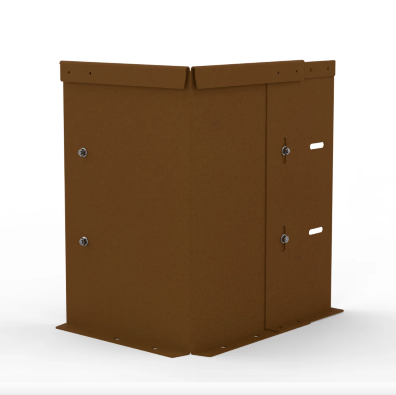 Screenshot 2026-03-23 at 9.39.37 AM.png