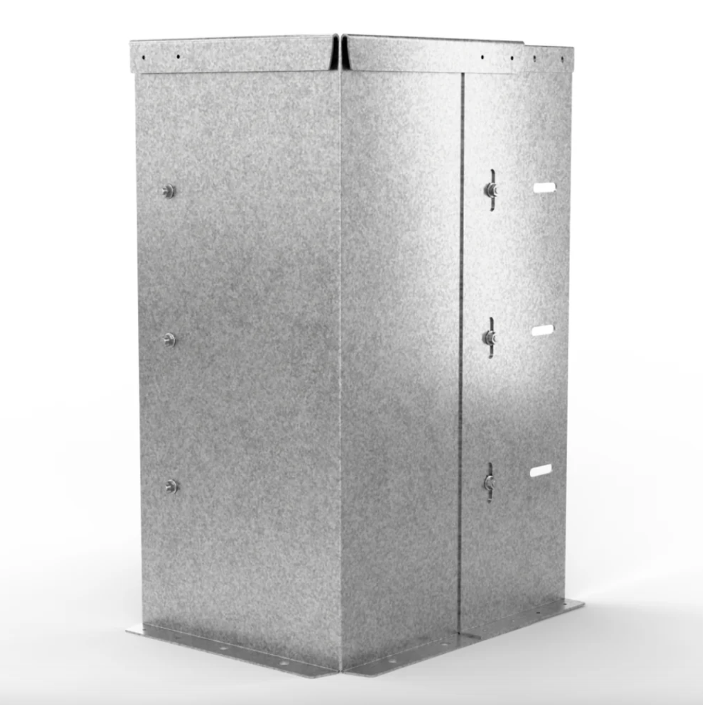 Screenshot 2026-03-23 at 9.39.57 AM.png