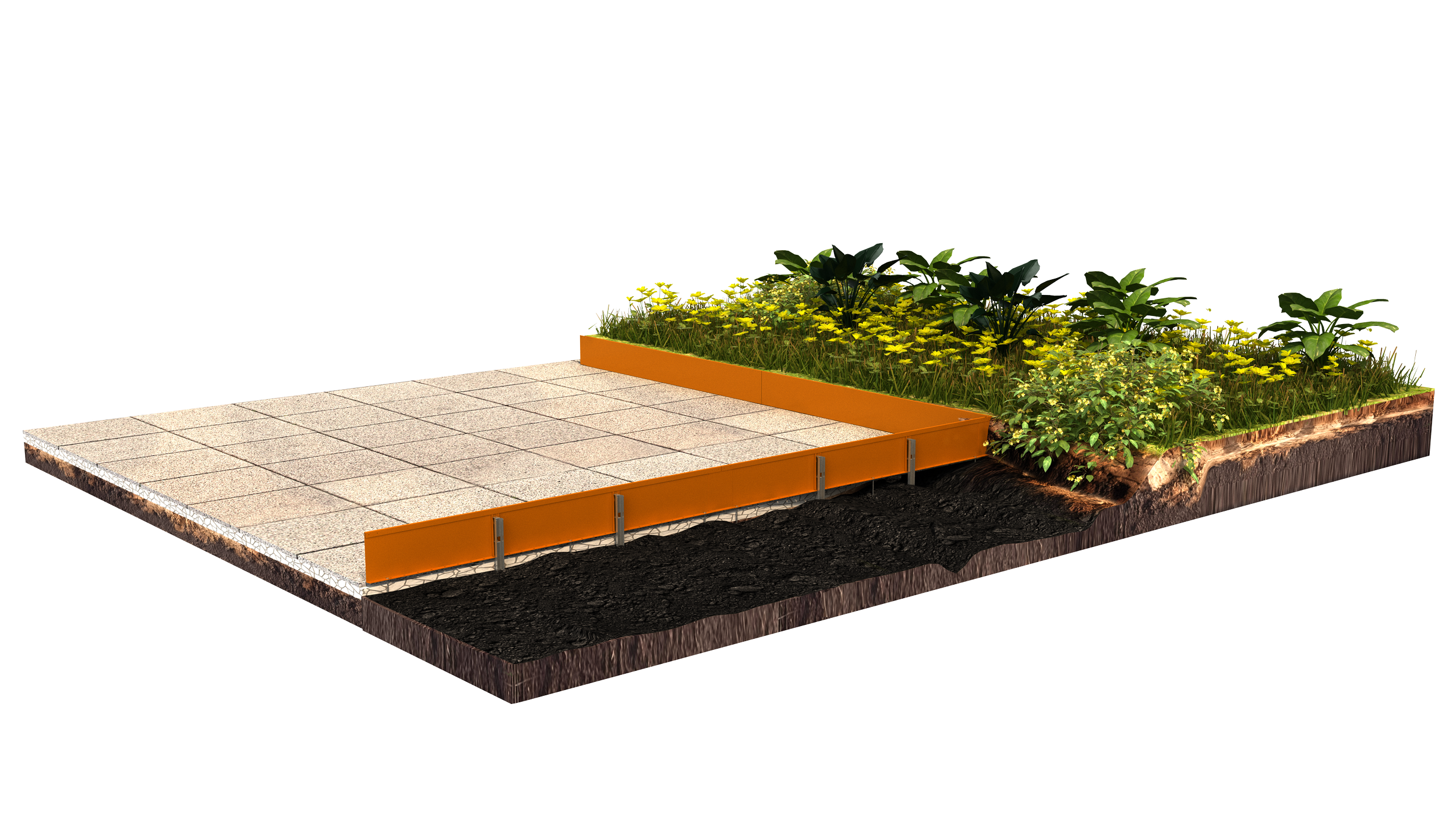 RW25001K - Install with Post.png