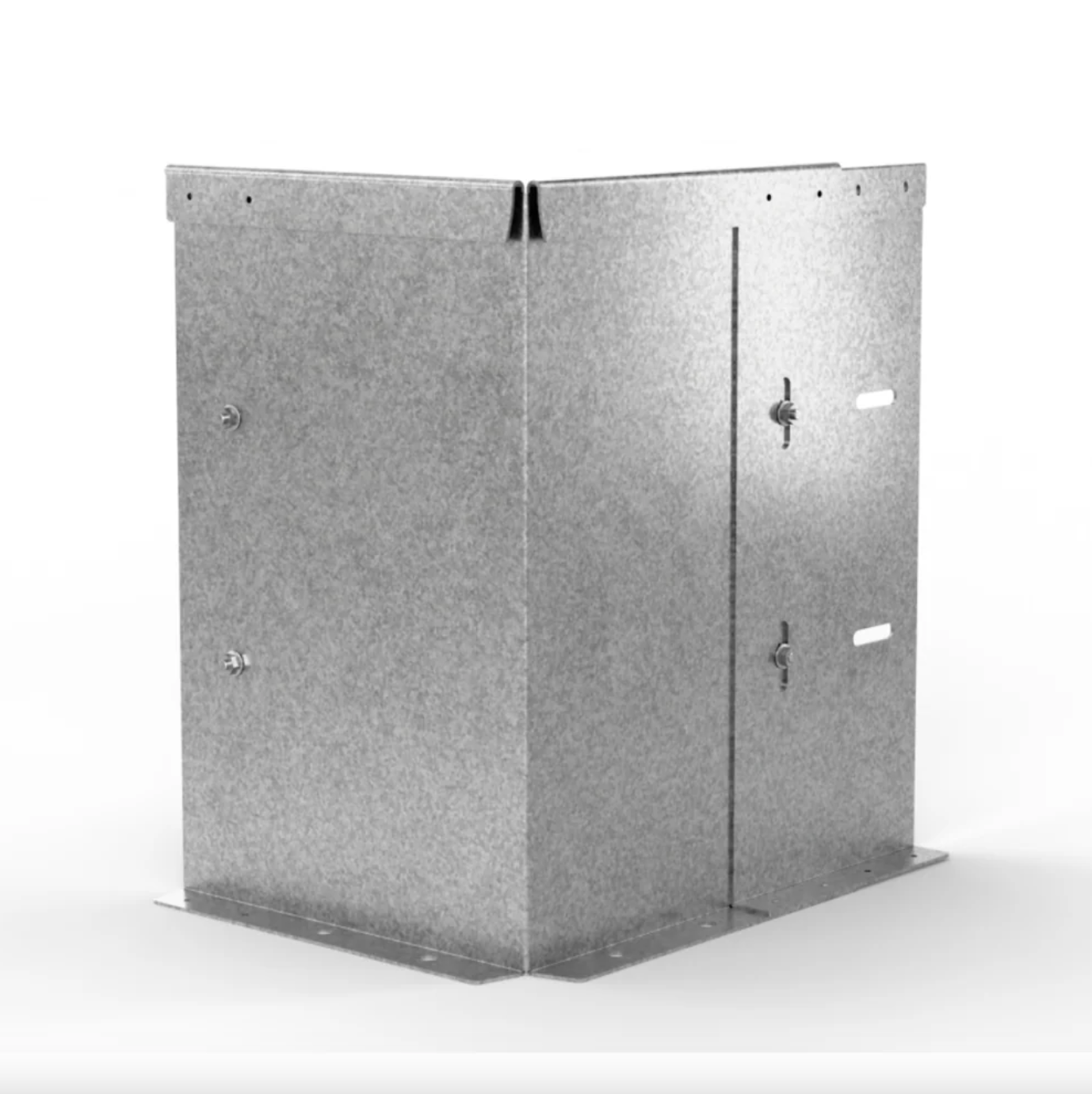 Screenshot 2026-03-23 at 9.39.43 AM.png