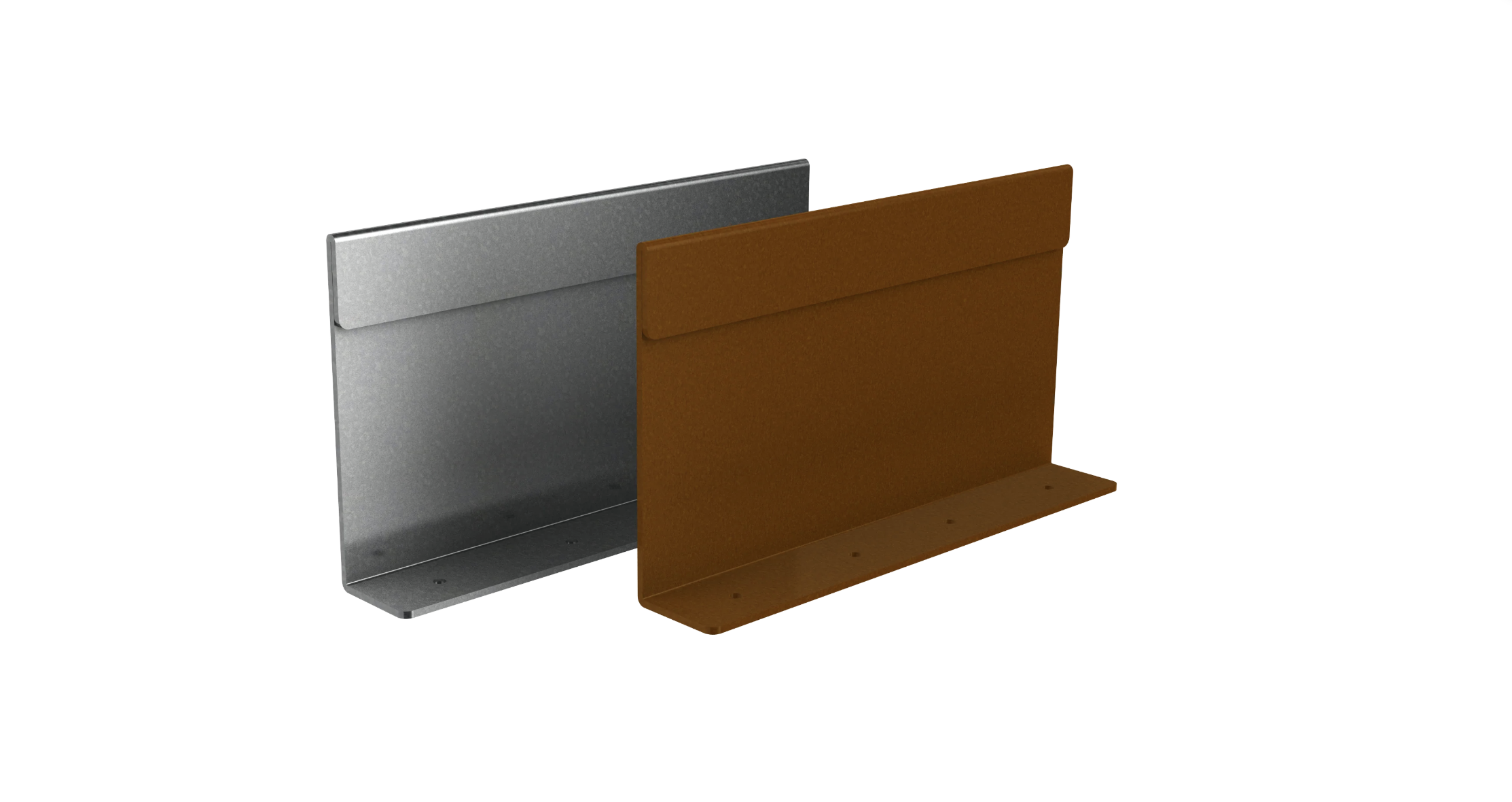 Formline Spare Joiners [Pre-order]