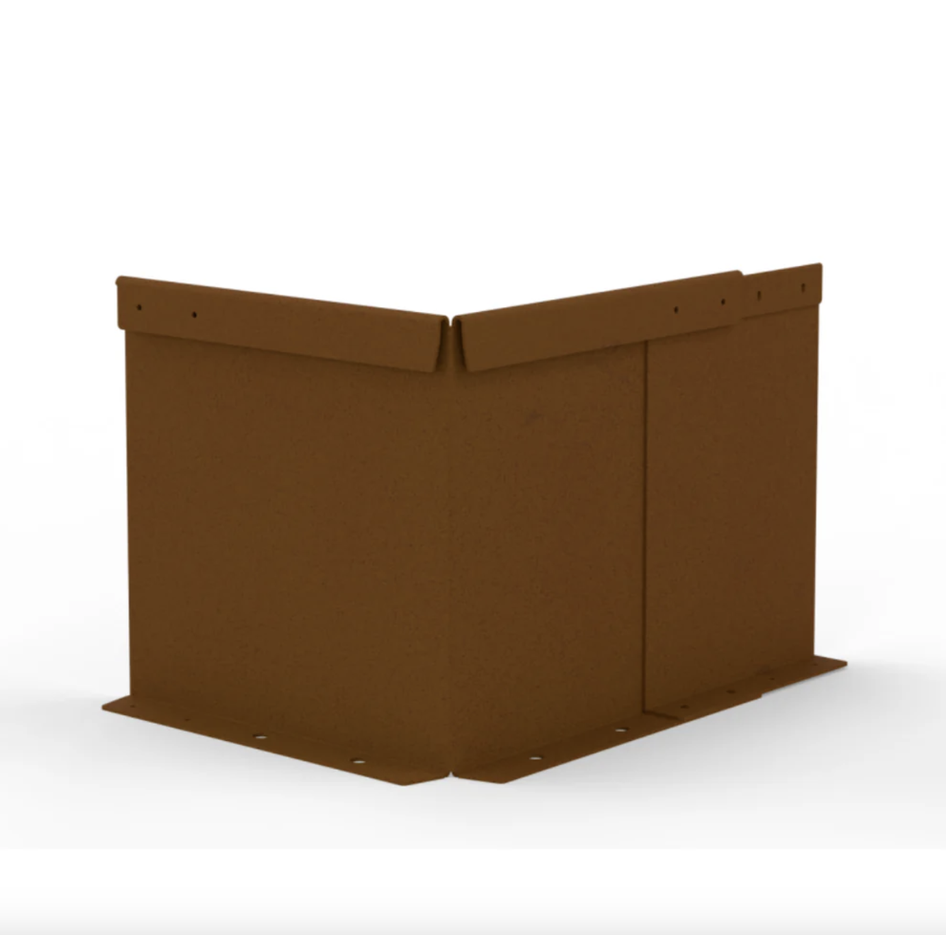 Screenshot 2026-03-23 at 9.39.24 AM.png