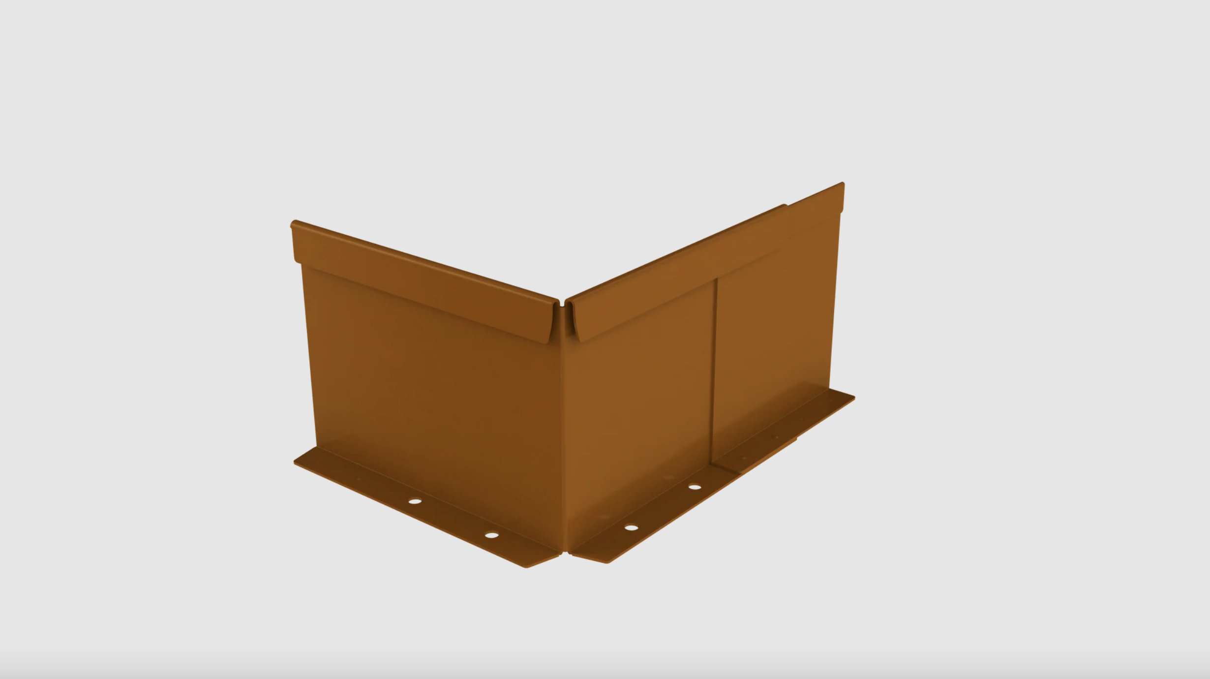 Screenshot 2026-03-23 at 9.35.54 AM.png